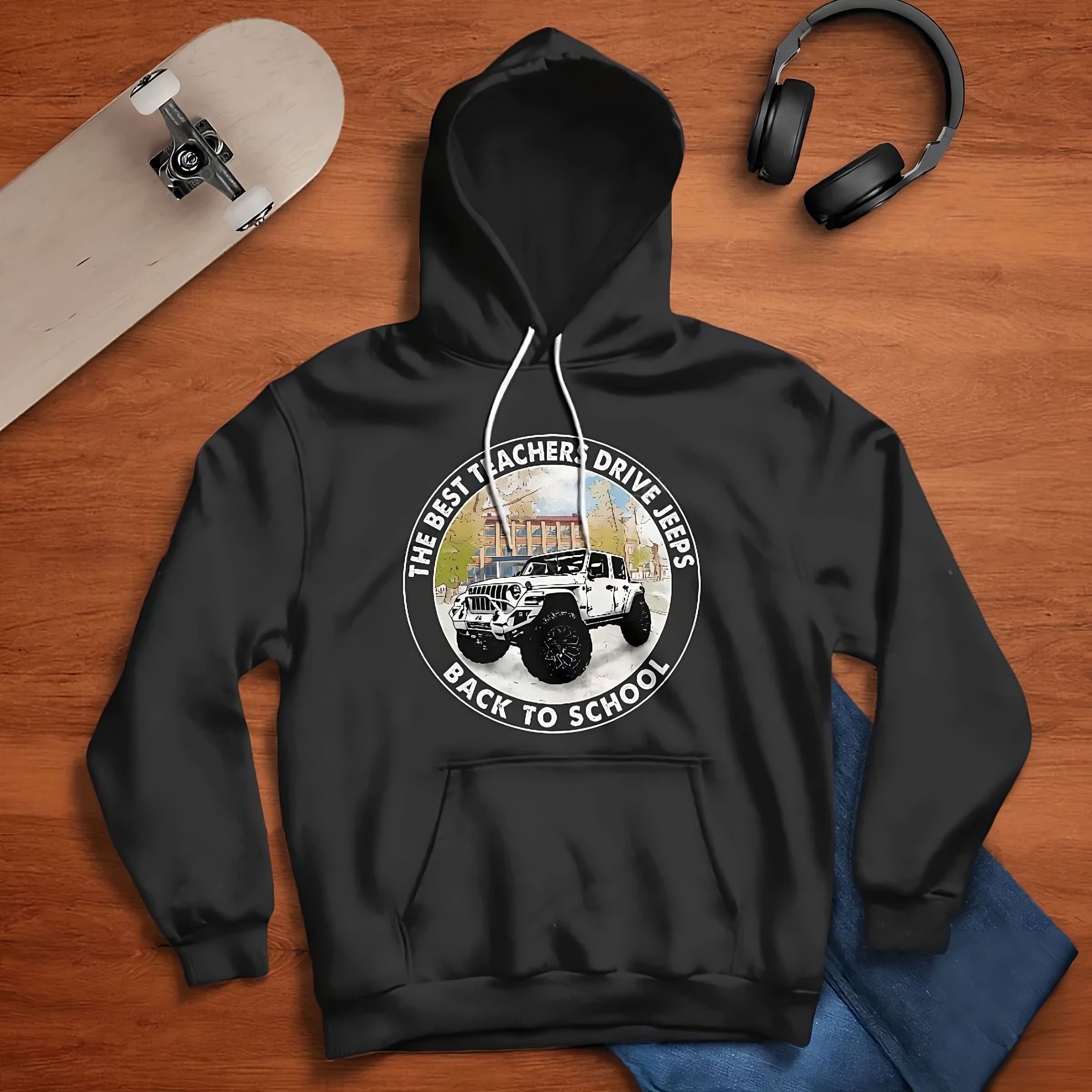 the-best-teachers-drive-jeeps-back-to-shool-03-jeep-hoodie