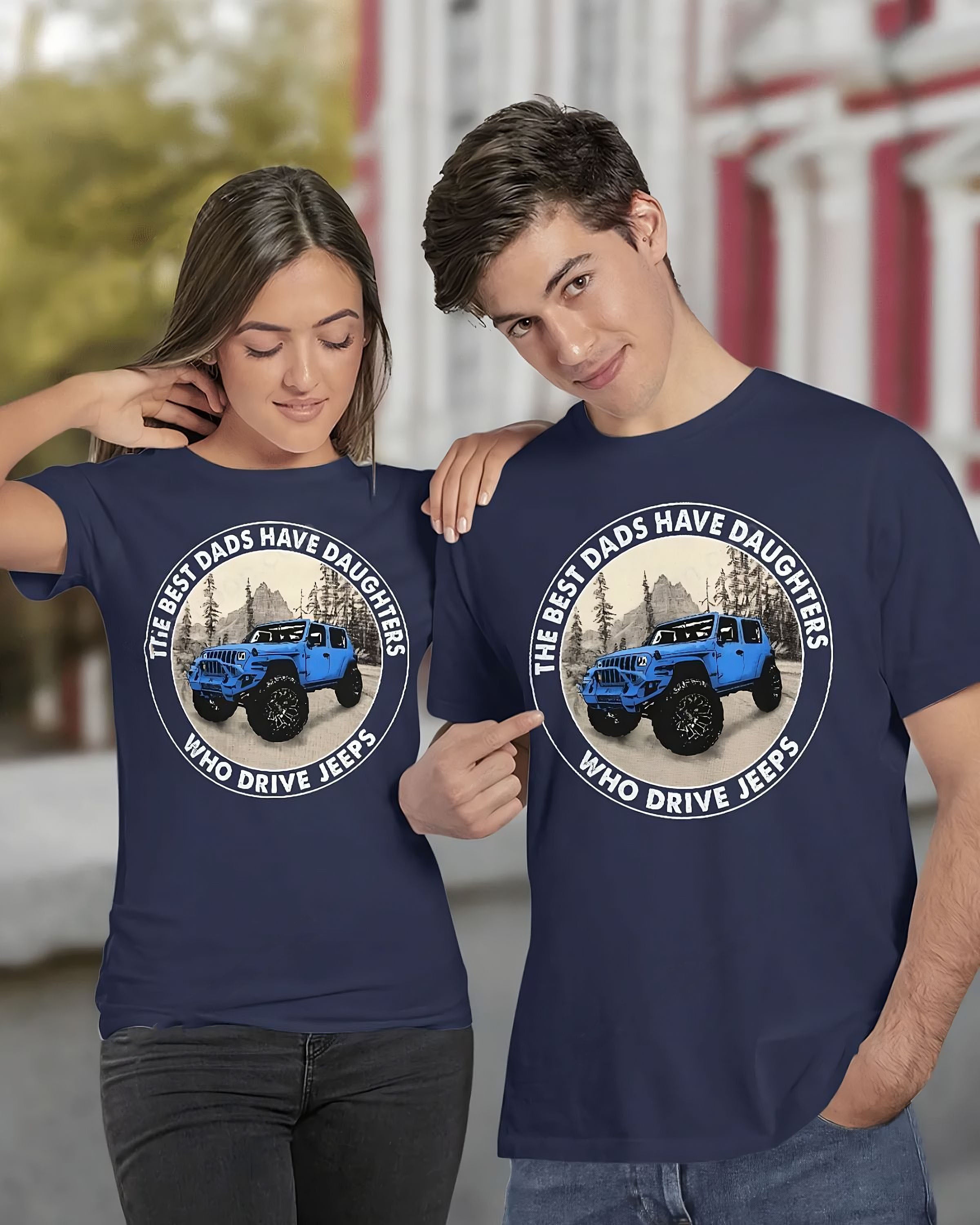 the-best-dads-have-daughters-who-drive-jeeps-11-jeep-t-shirt