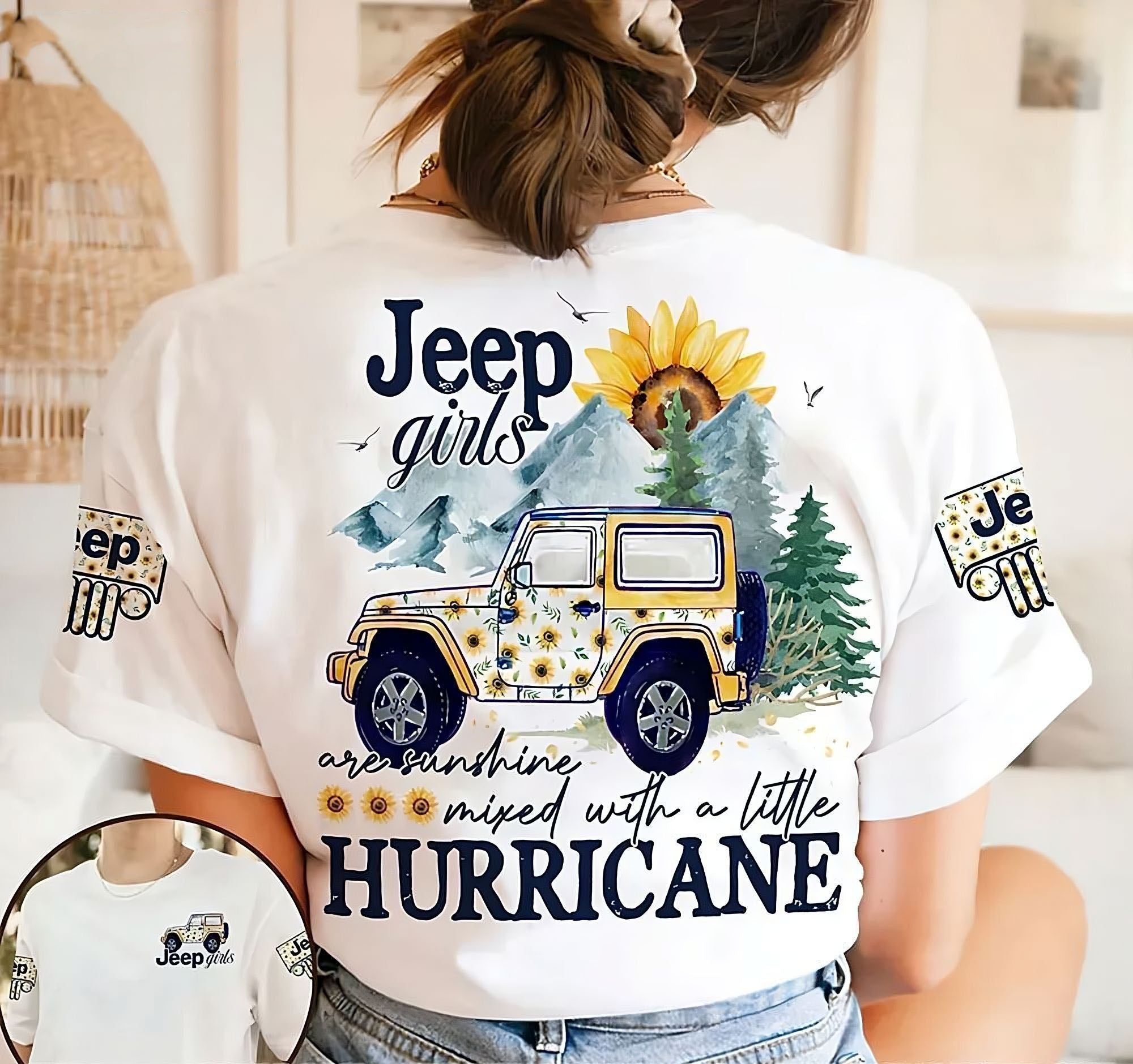 jeep-girls-are-sunshine-all-over-print-t-shirt