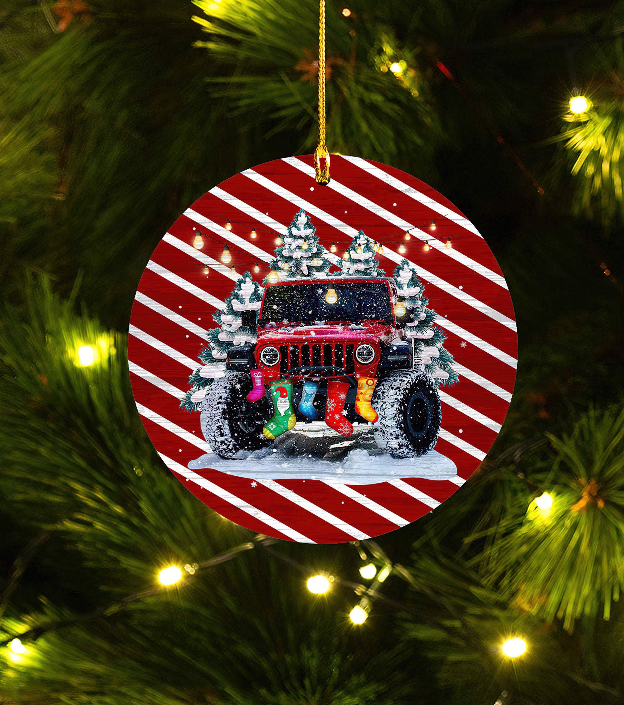 jeep-christmas-double-wood-circle-ornament