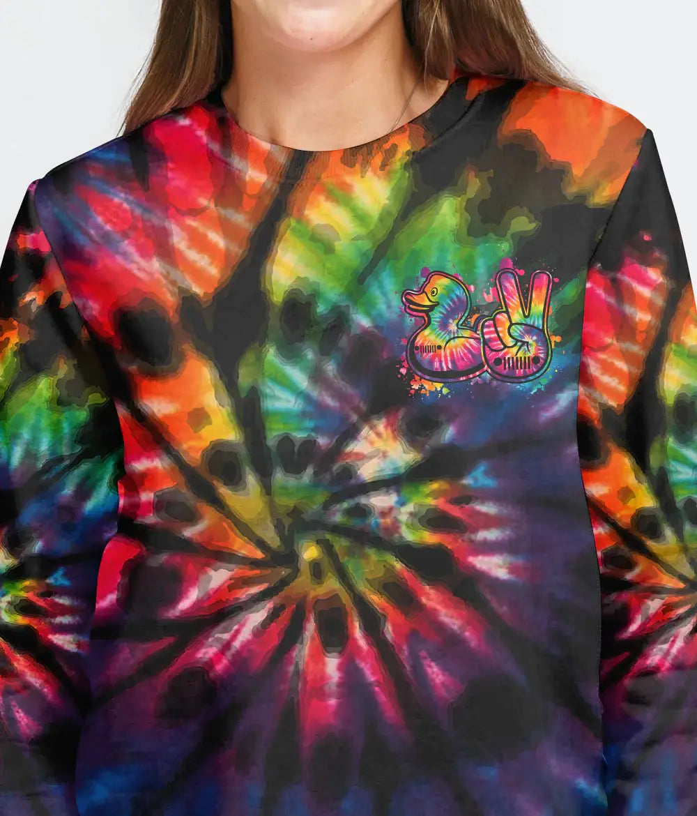 aint-nothing-but-a-jeep-thang-tie-dye-full-sweatshirt