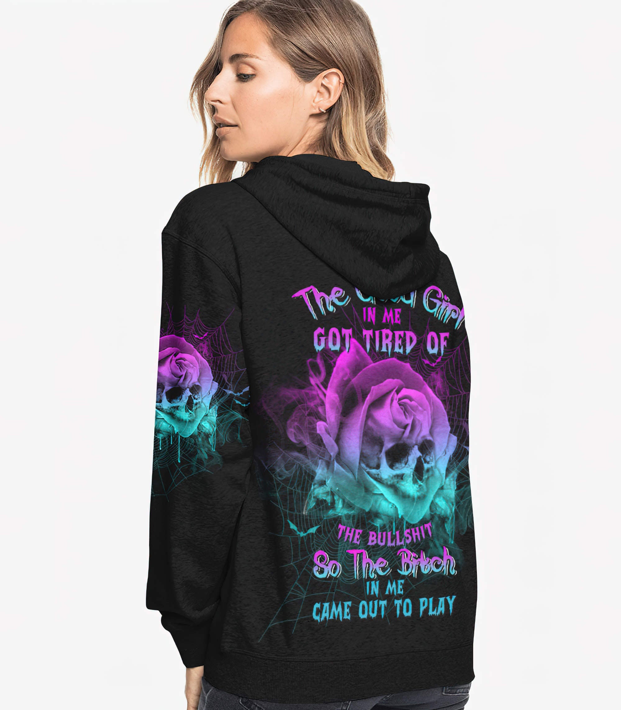 the-good-girl-in-me-got-tired-skull-all-over-print-26-hoodie