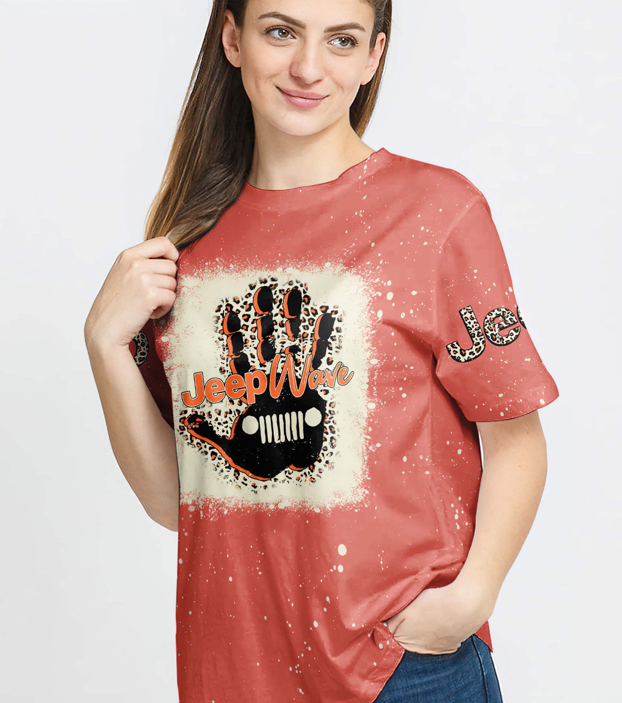 jeep-wave-bleached-t-shirt