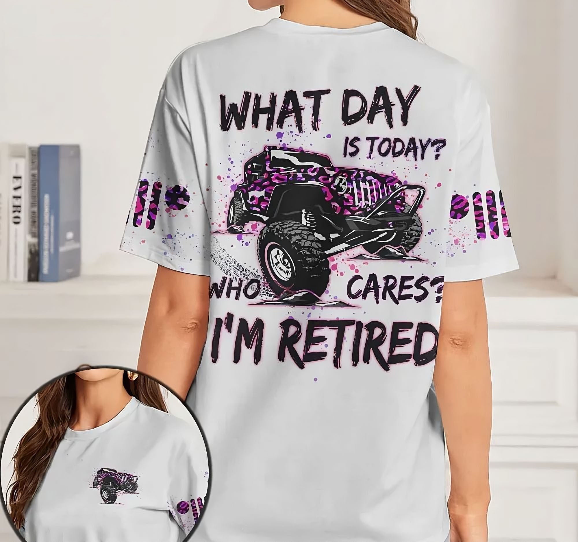 who-cares-pink-leopard-jeep-all-over-print-t-shirt