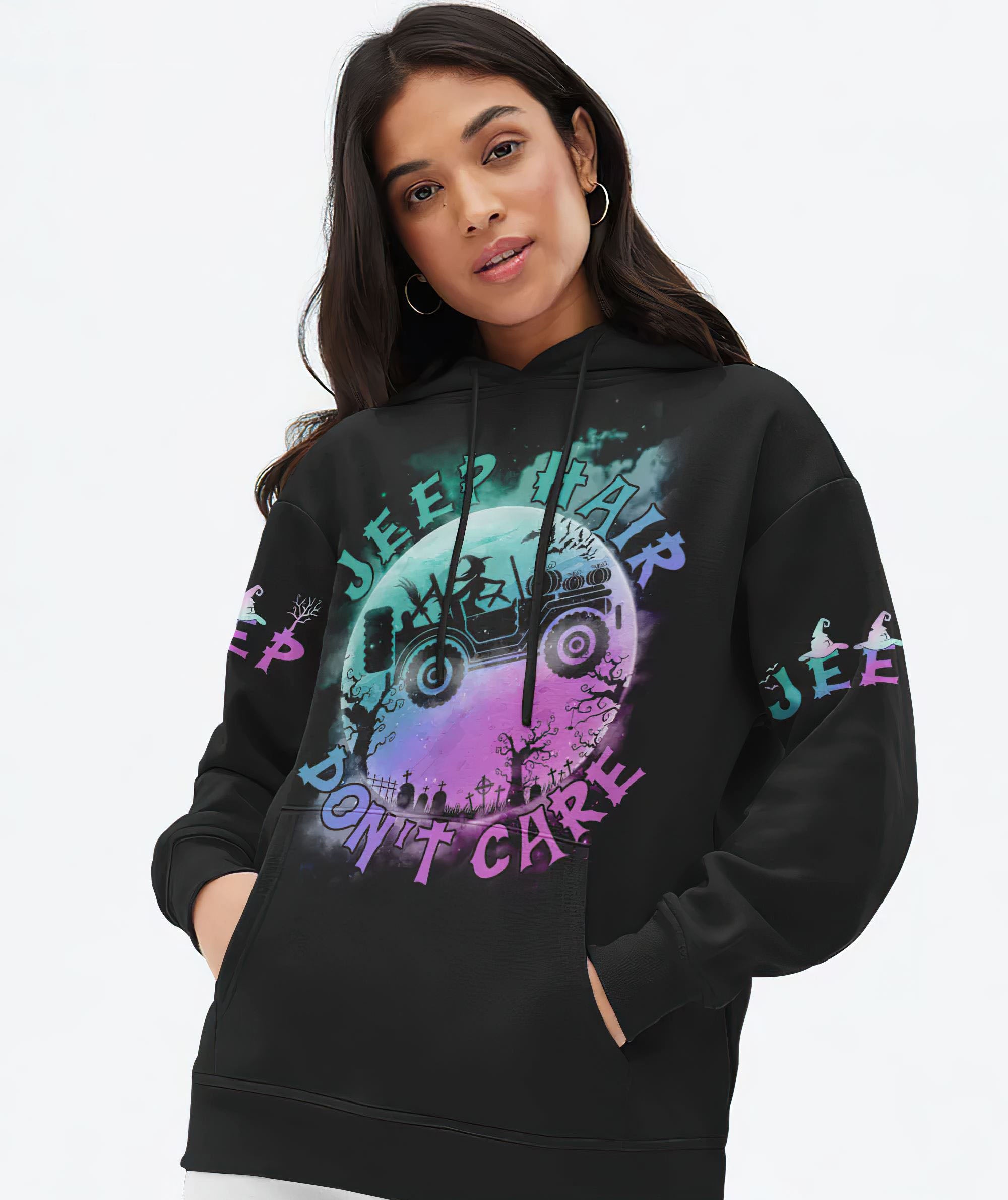 jeep-hair-dont-care-halloween-moon-all-over-print-hoodie