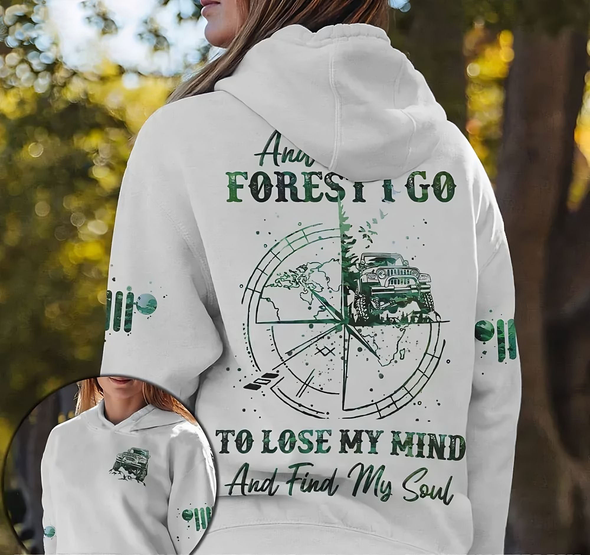 and-into-the-forest-all-over-print-hoodie