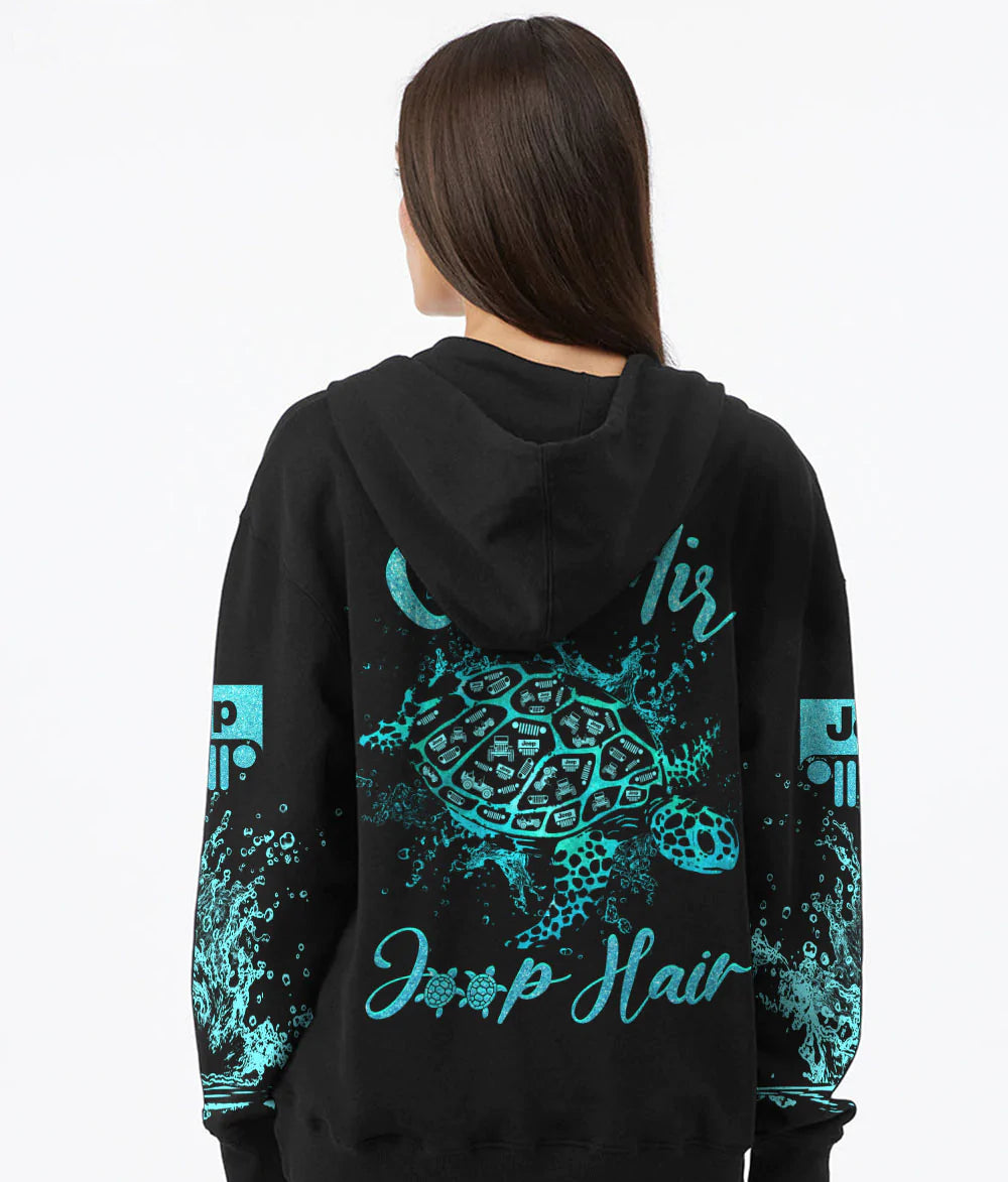 ocean-air-jeep-hair-turtle-hoodie