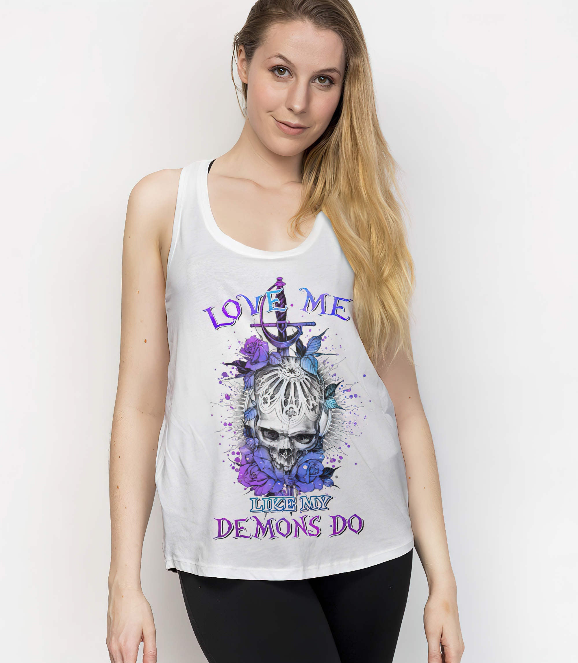 love-me-like-my-demons-do-skull-all-over-print-2-tank-top