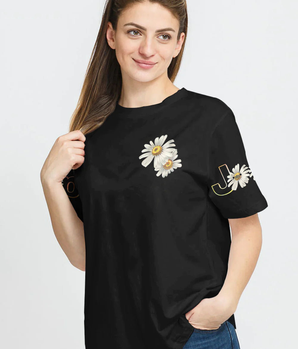 jeep-girl-daisy-t-shirt