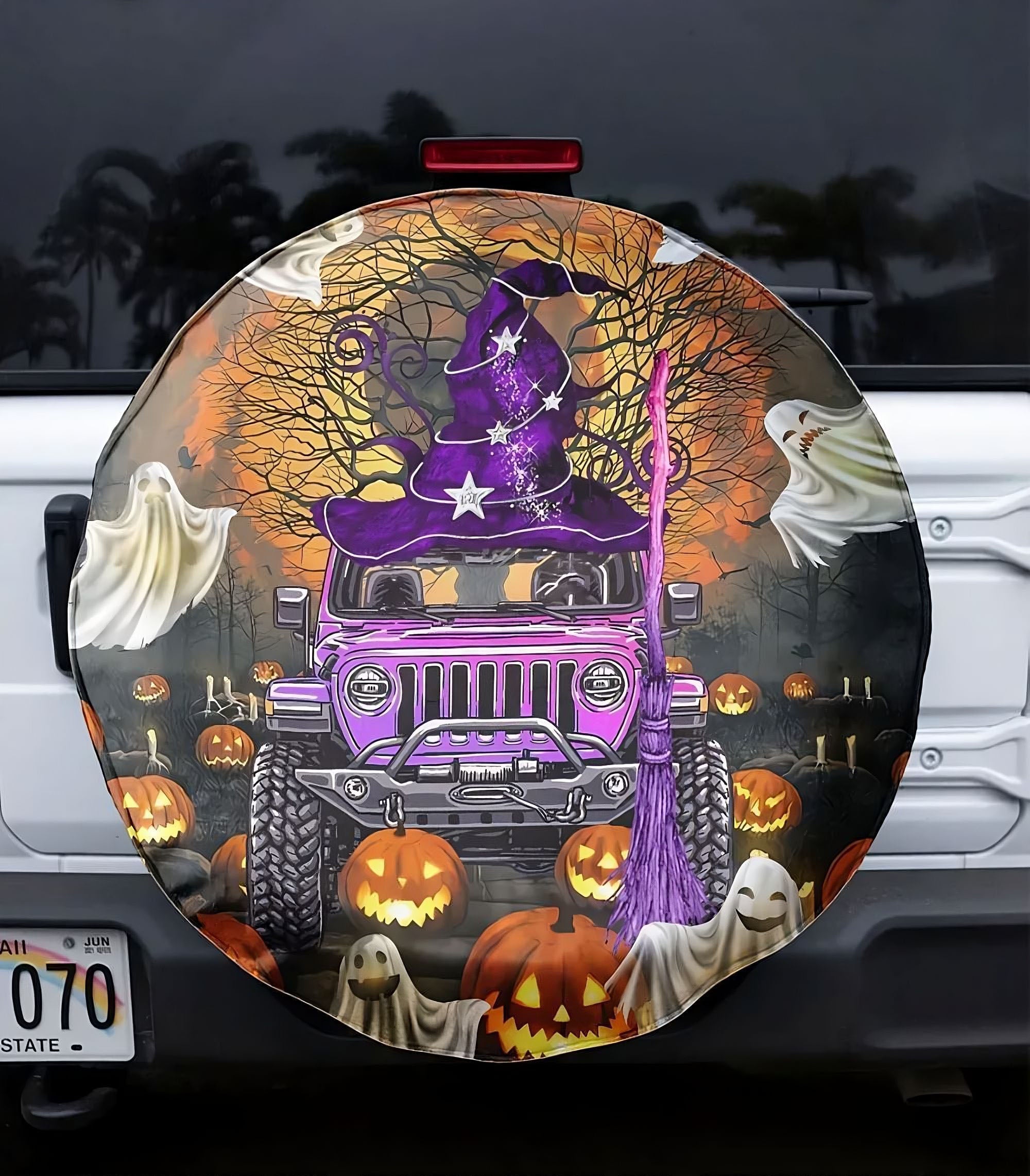 jeep-happy-halloween-automotive-spare-tire-cover