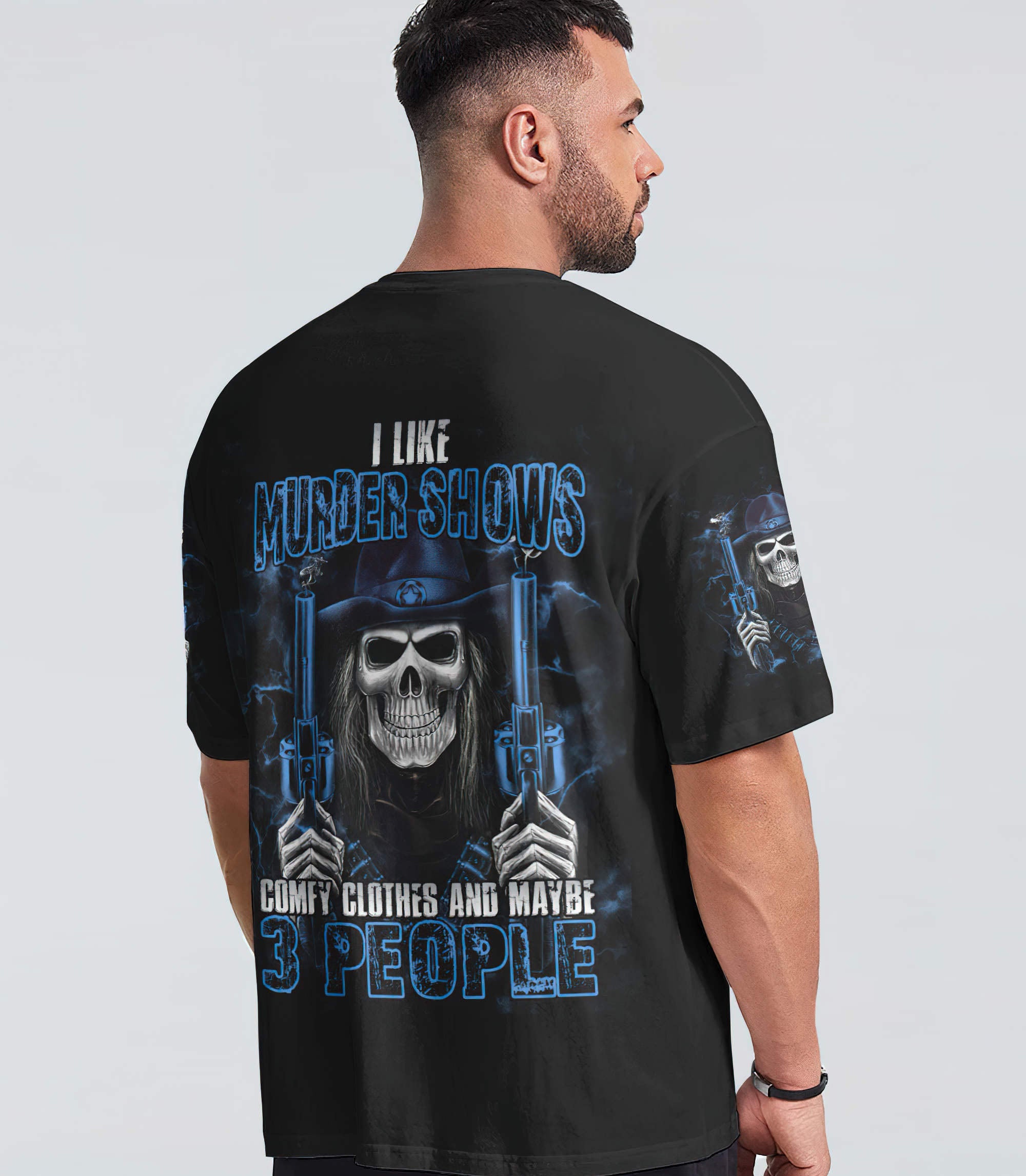 i-like-murder-shows-skull-g-all-over-print-t-shirt