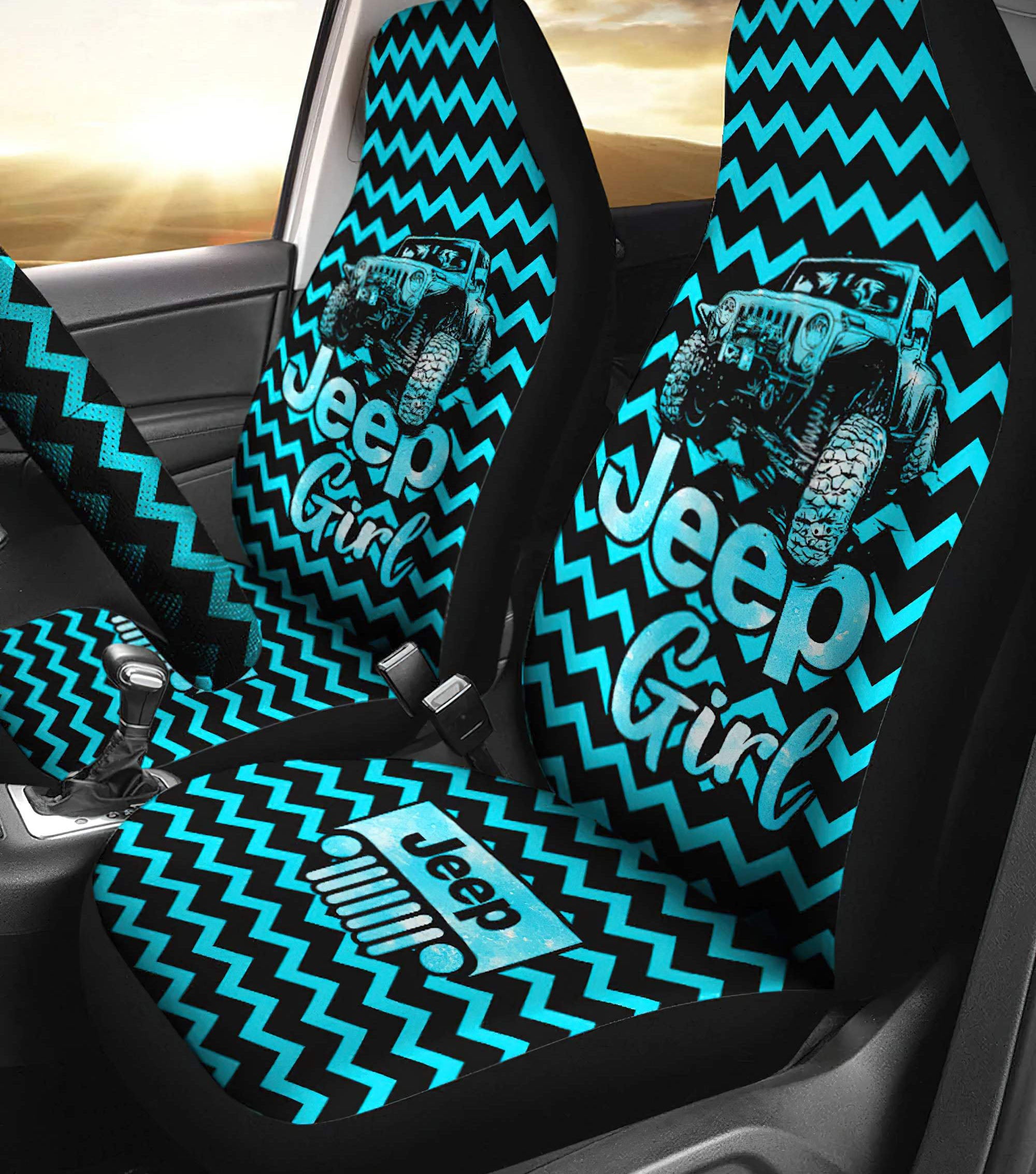 zic-zac-jeep-girl-car-seat-cover