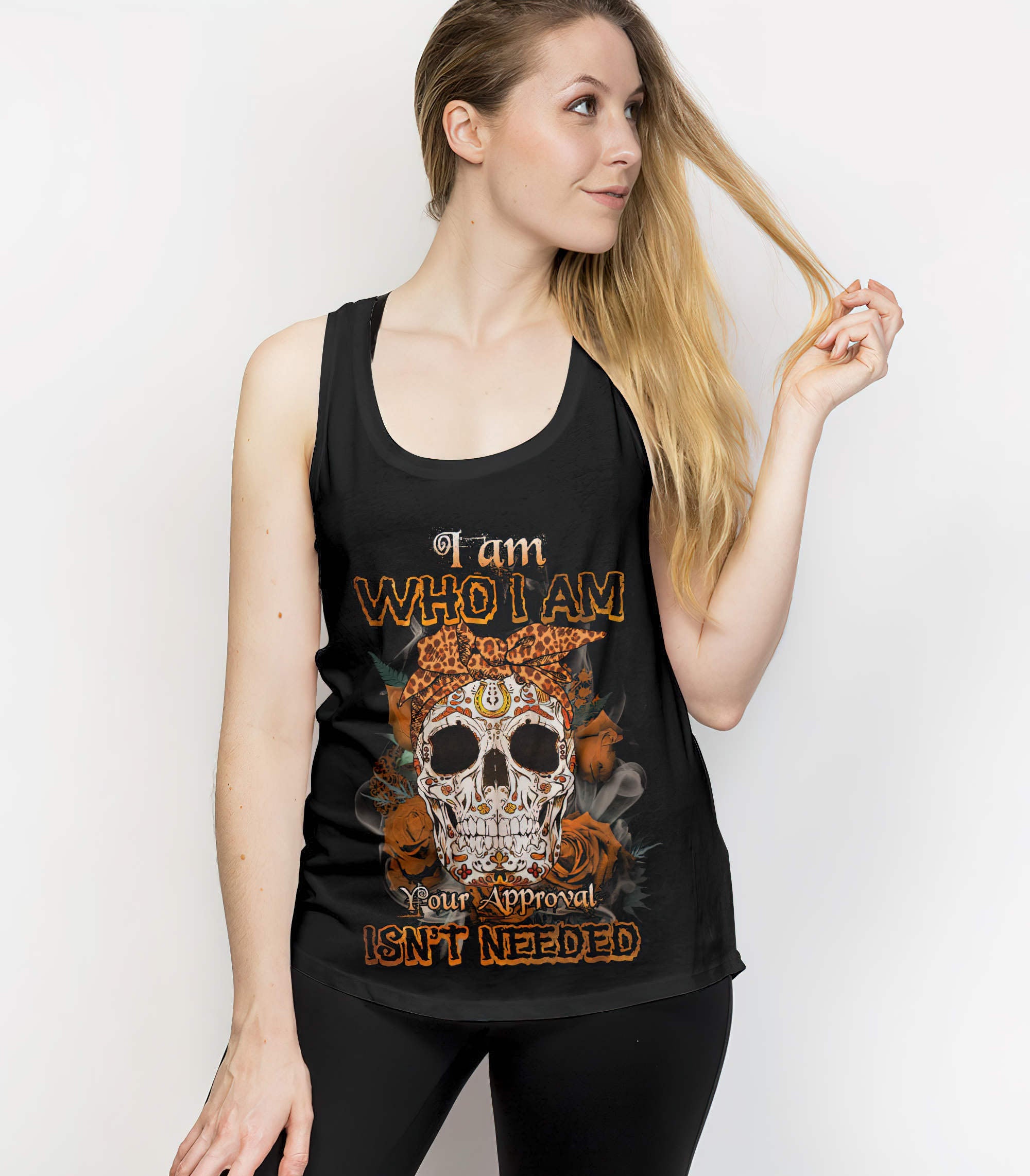 i-am-who-i-am-sugar-skull-all-over-print-1-tank-top