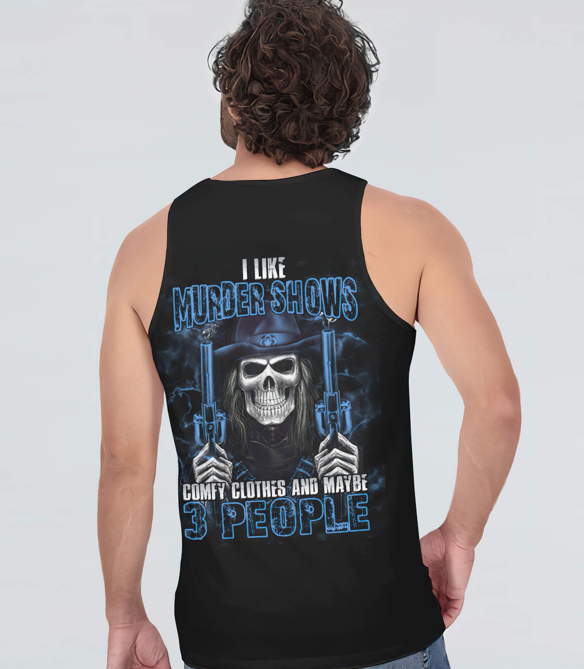 i-like-murder-shows-skull-g-all-over-print-tank-top