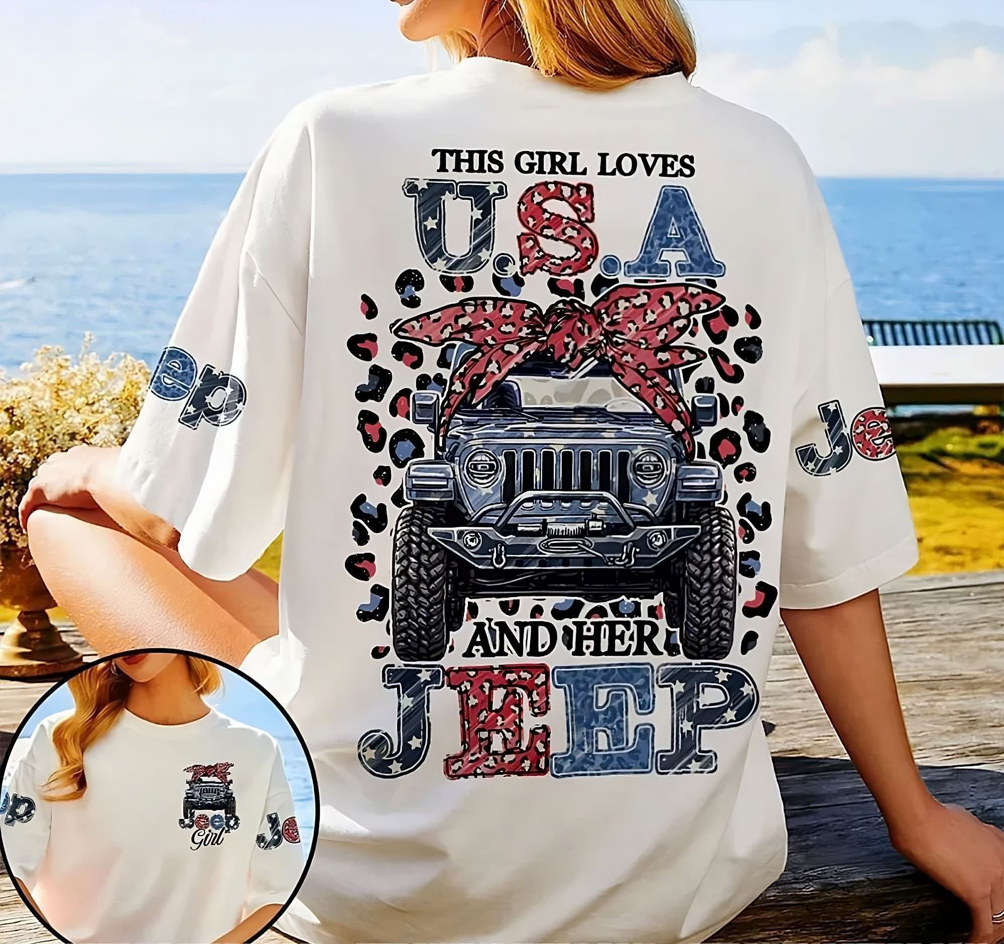 this-girl-loves-usa-and-her-jeep-brushstroke-all-over-print-t-shirt