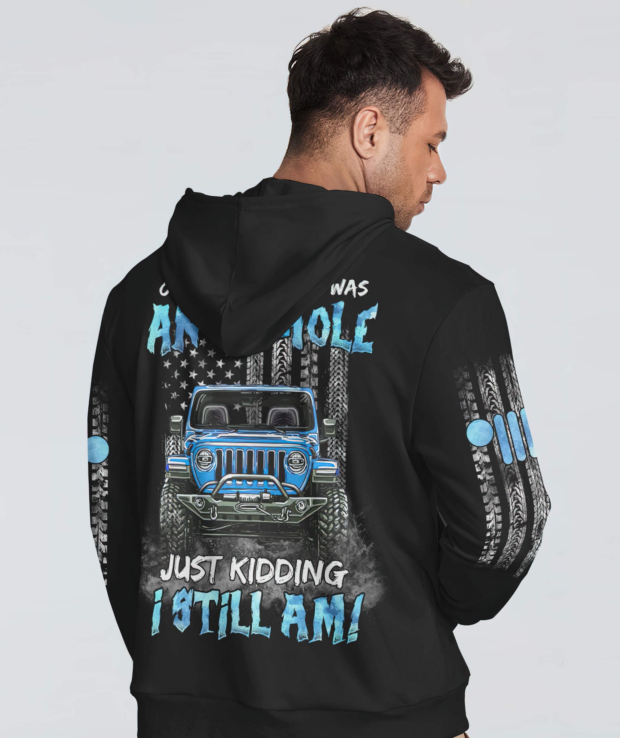 once-upon-a-time-jeep-hoodie