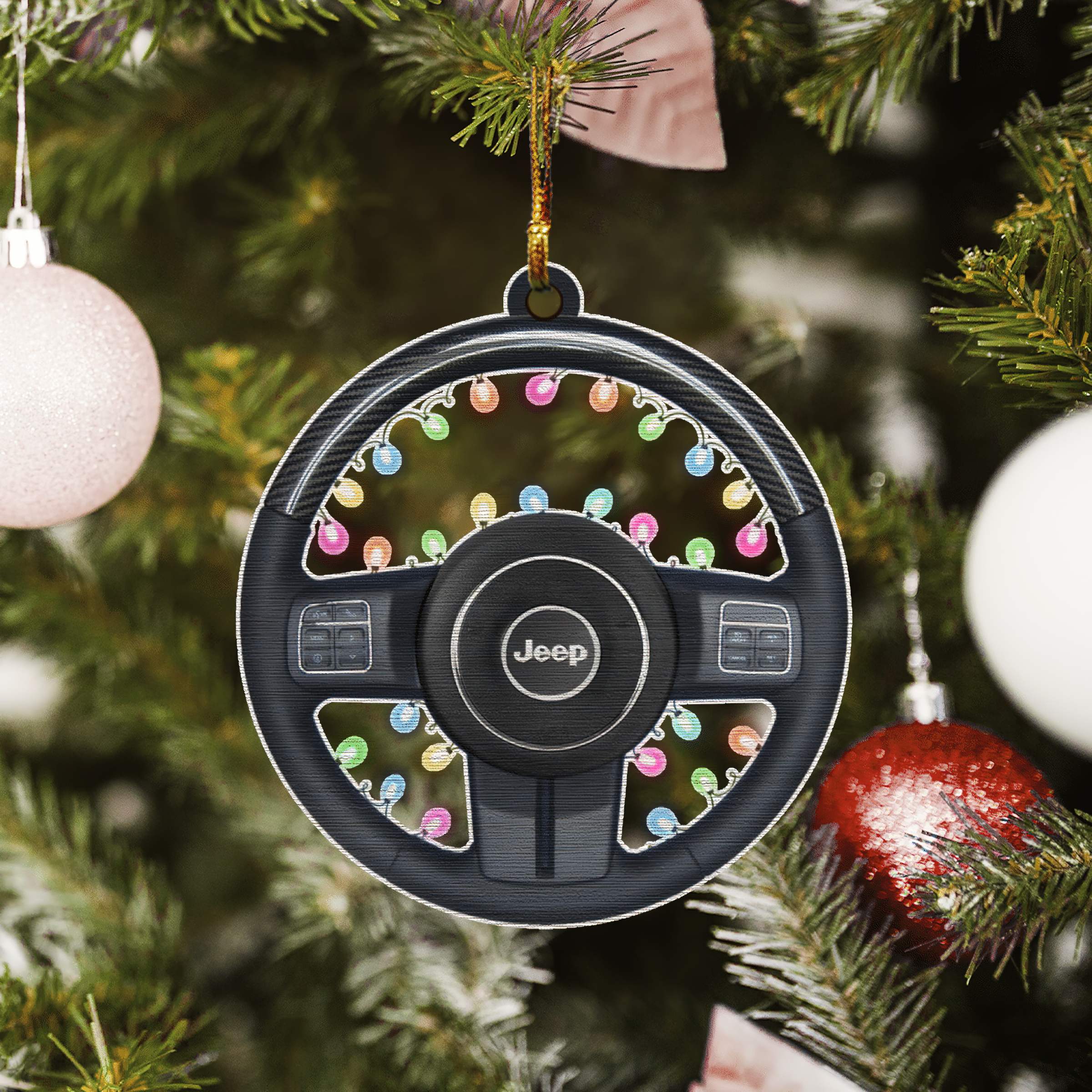 steering-wheel-jeep-christmas-ornaments