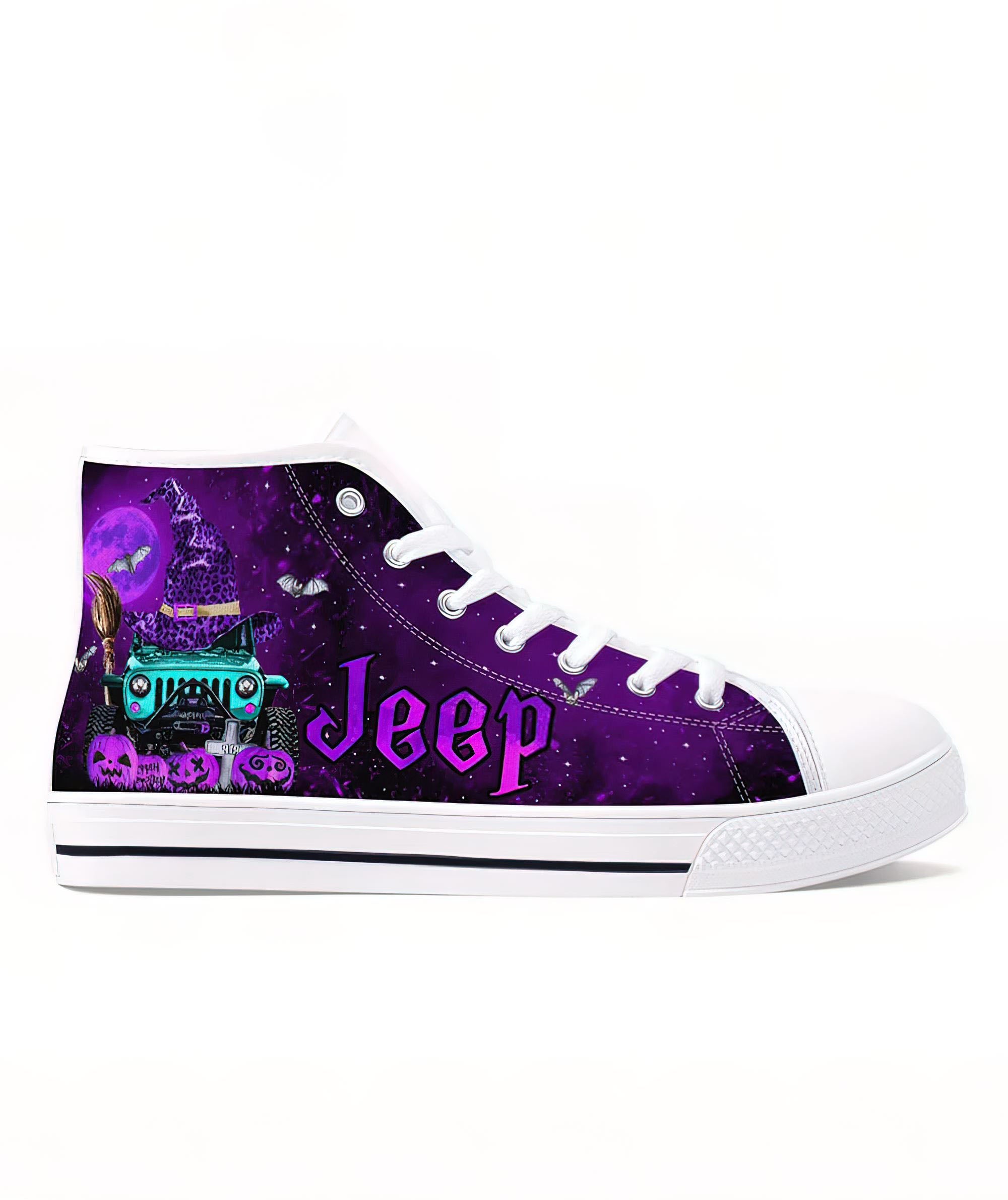 jeep-witch-high-top-canvas-shoes-high-top-shoes