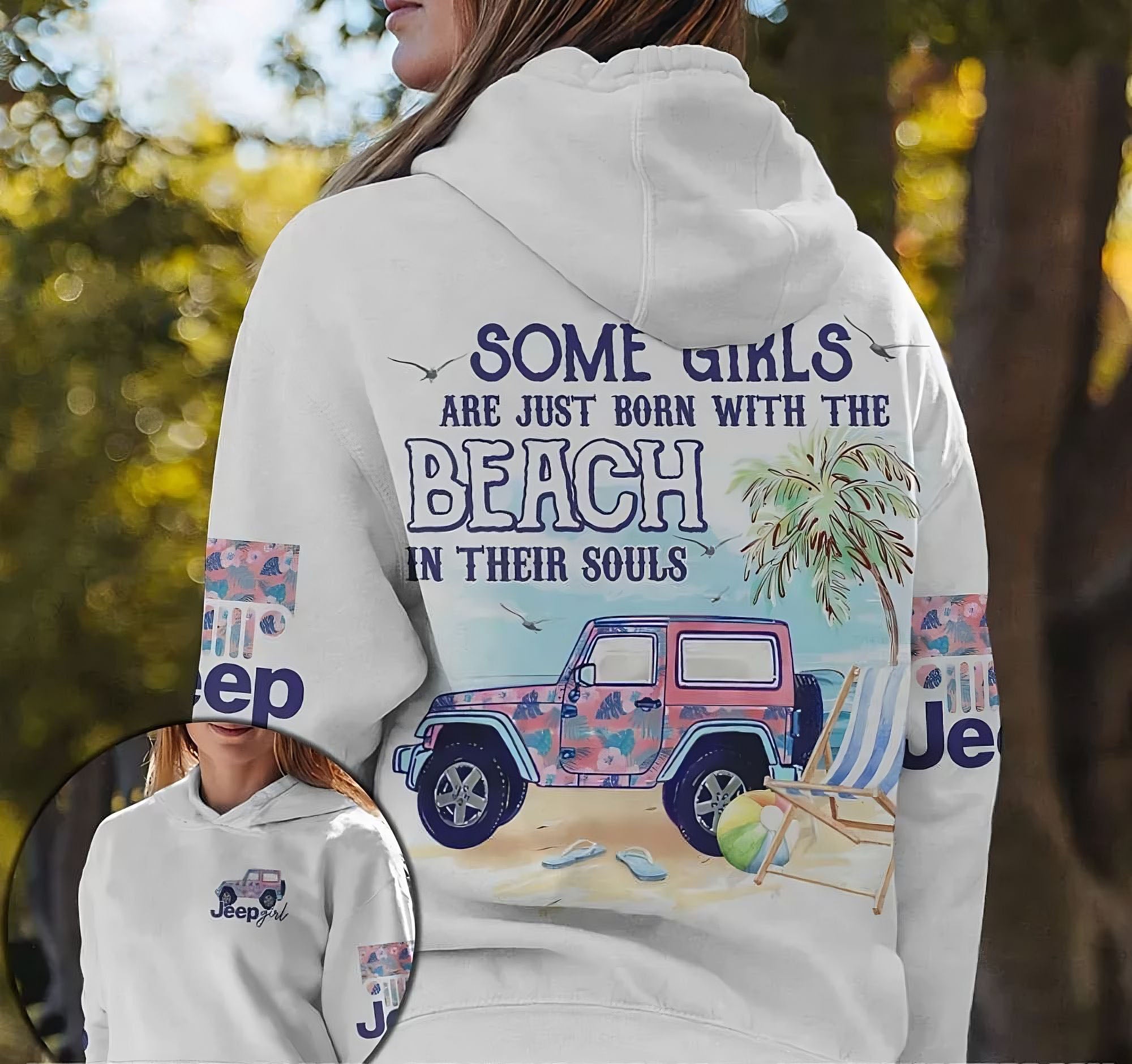 beach-in-their-souls-jeep-all-over-print-hoodie