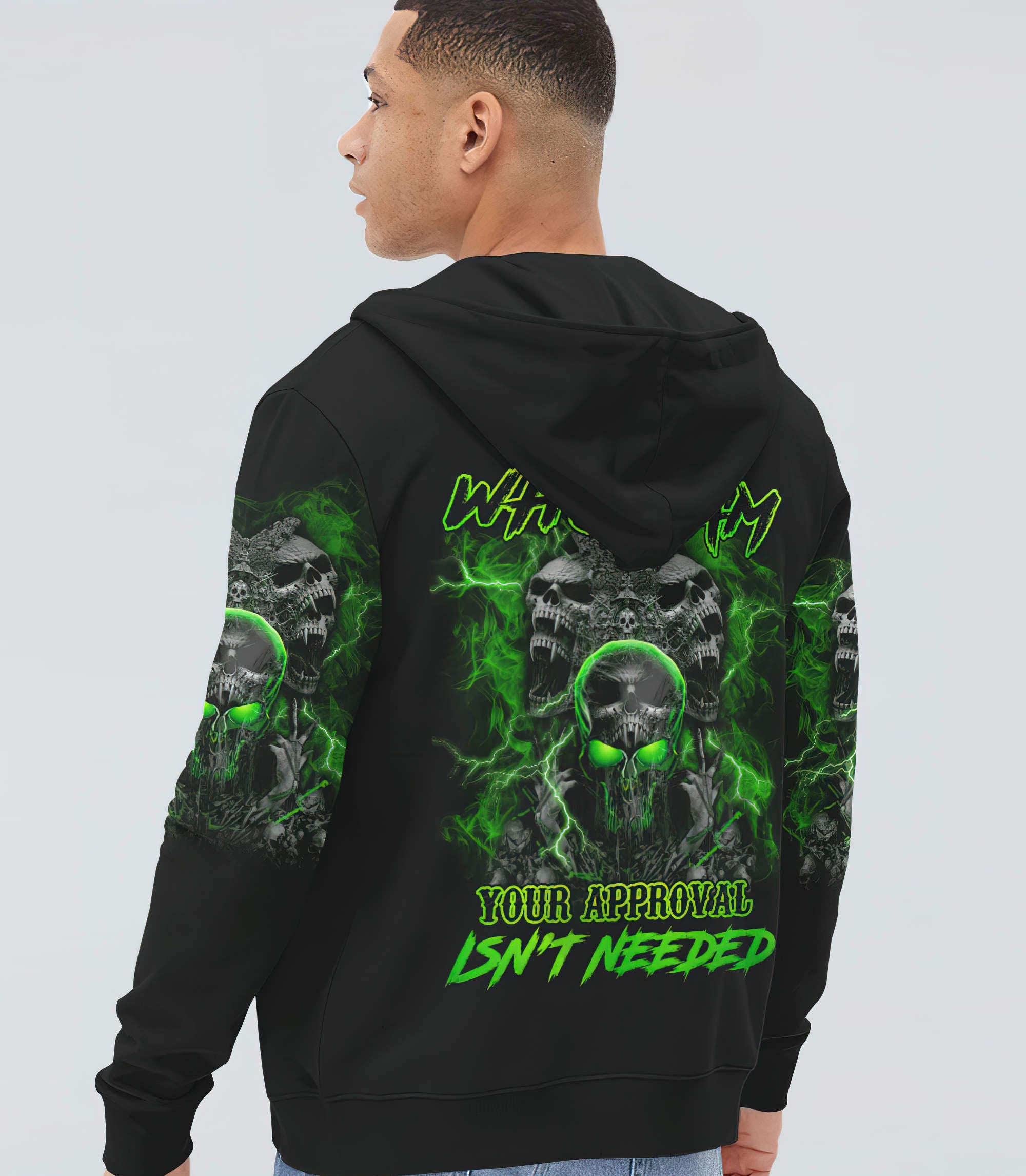 i-am-who-i-am-skull-all-over-print-9-hoodie