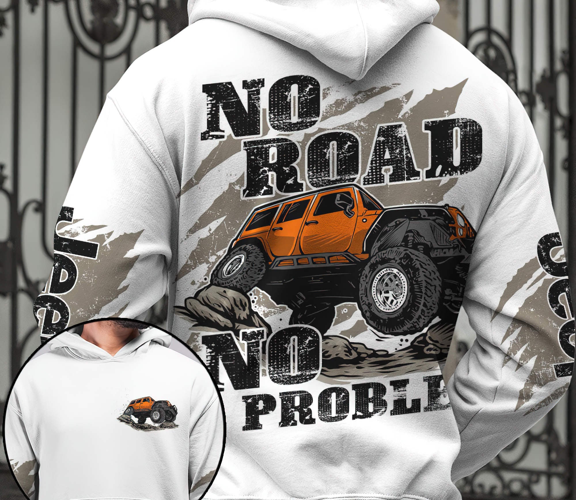 no-roads-no-problem-jeep-off-road-hoodie