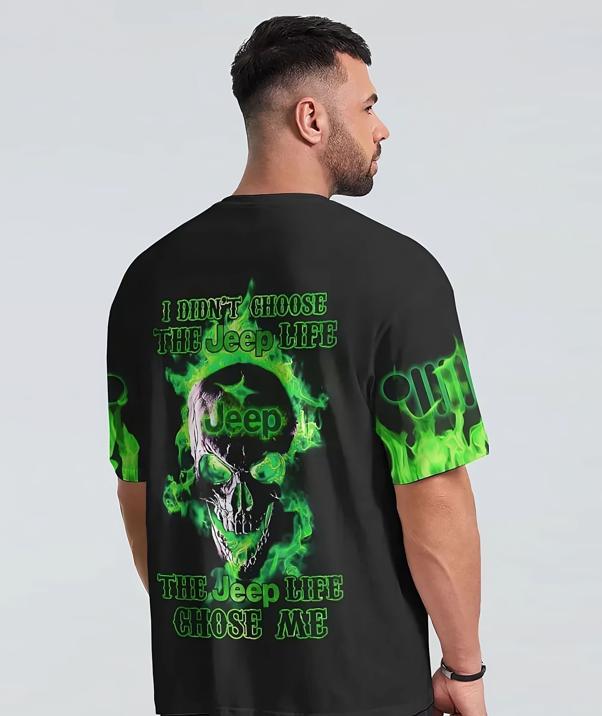 the-jeep-life-chose-me-skull-all-over-print-t-shirt