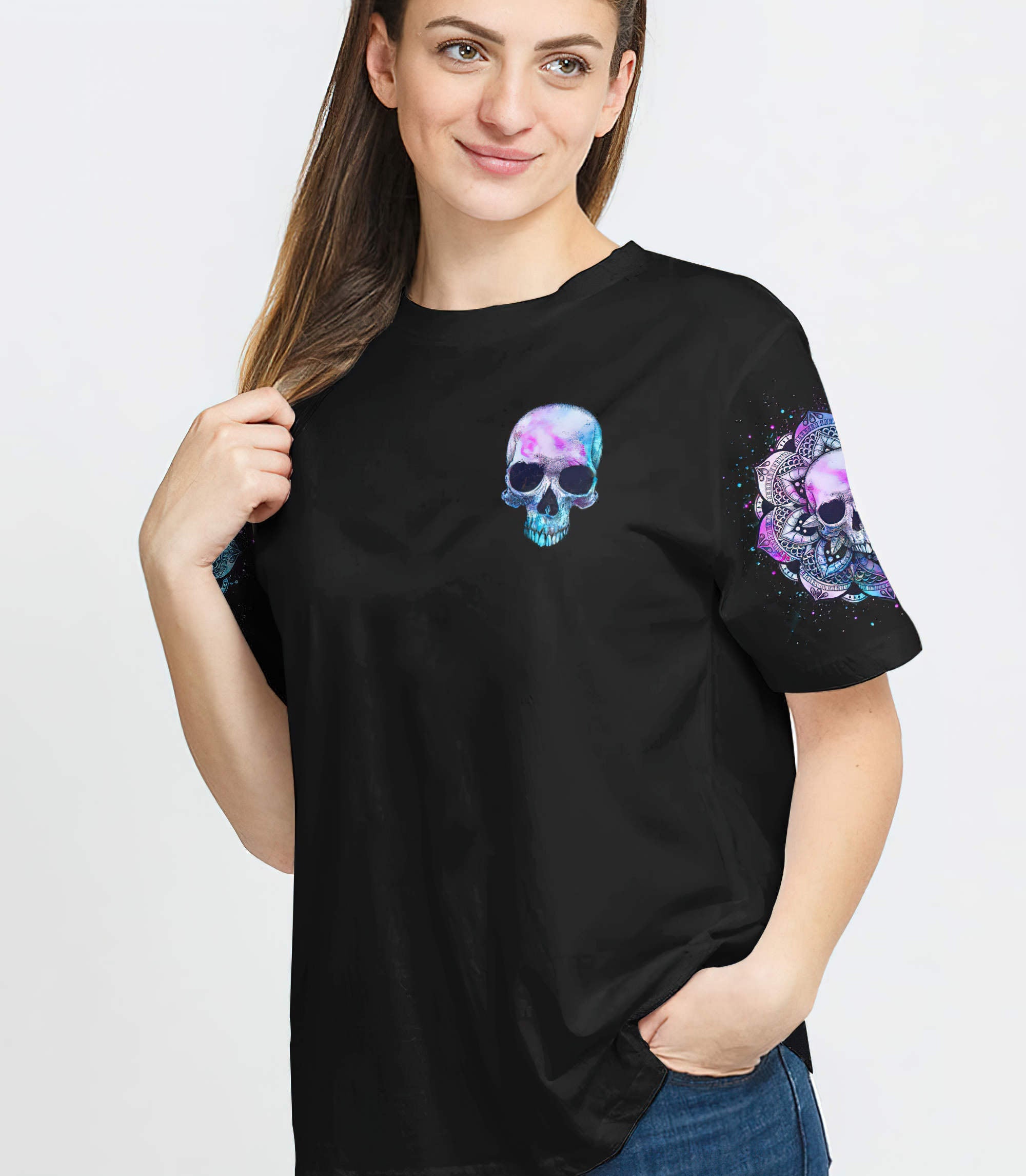 skull-mandala-all-over-print-t-shirt