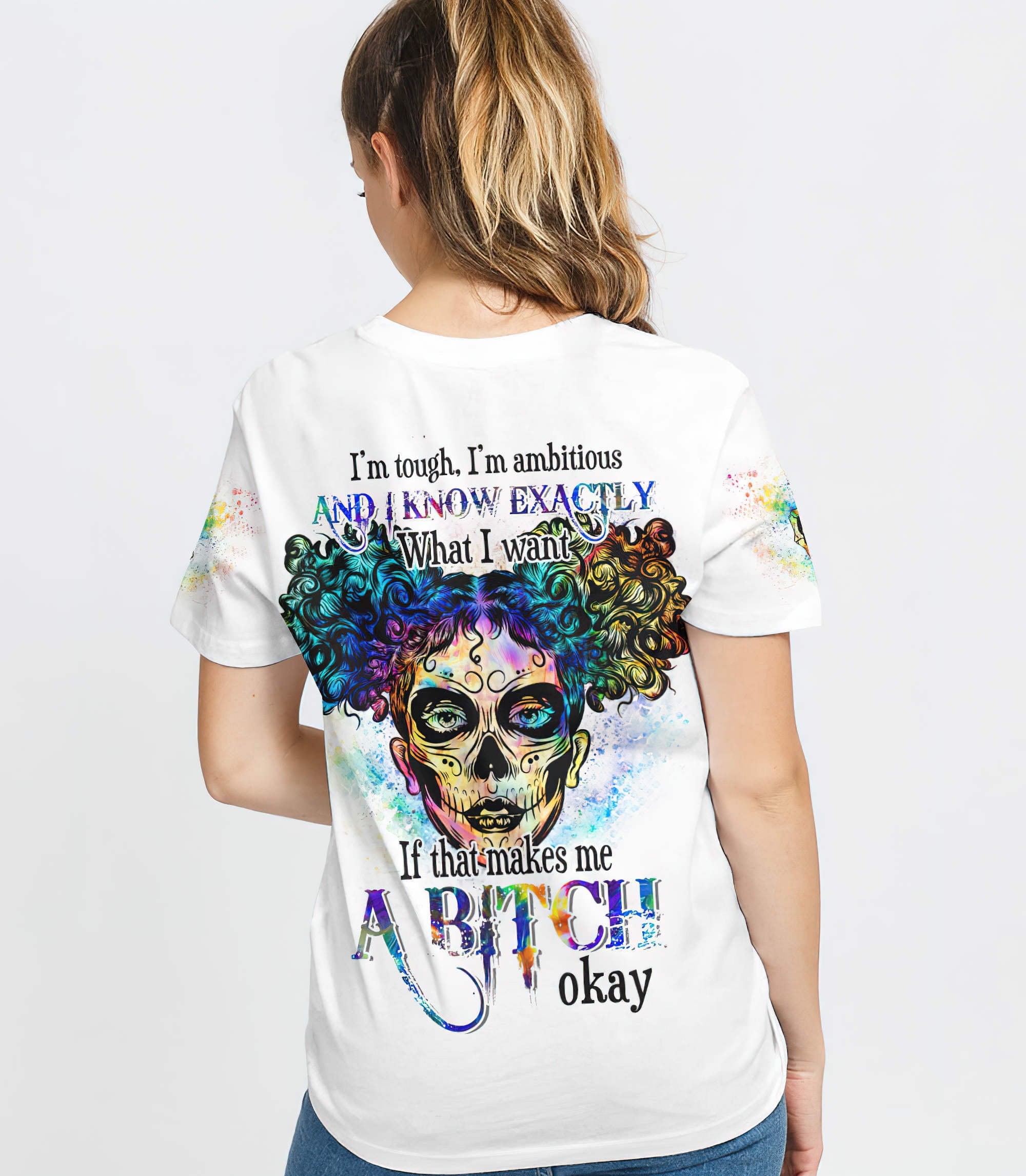 im-tough-skull-all-over-print-t-shirt