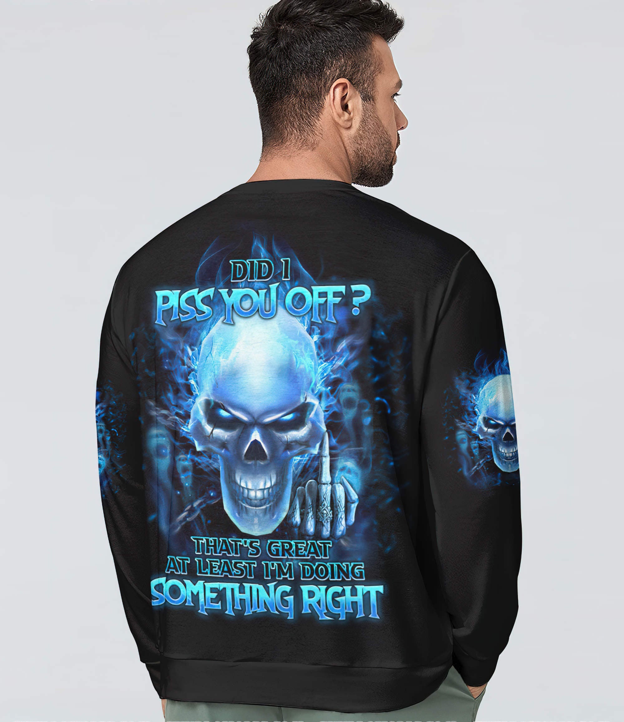 im-that-b-skull-2d-sweatshirt