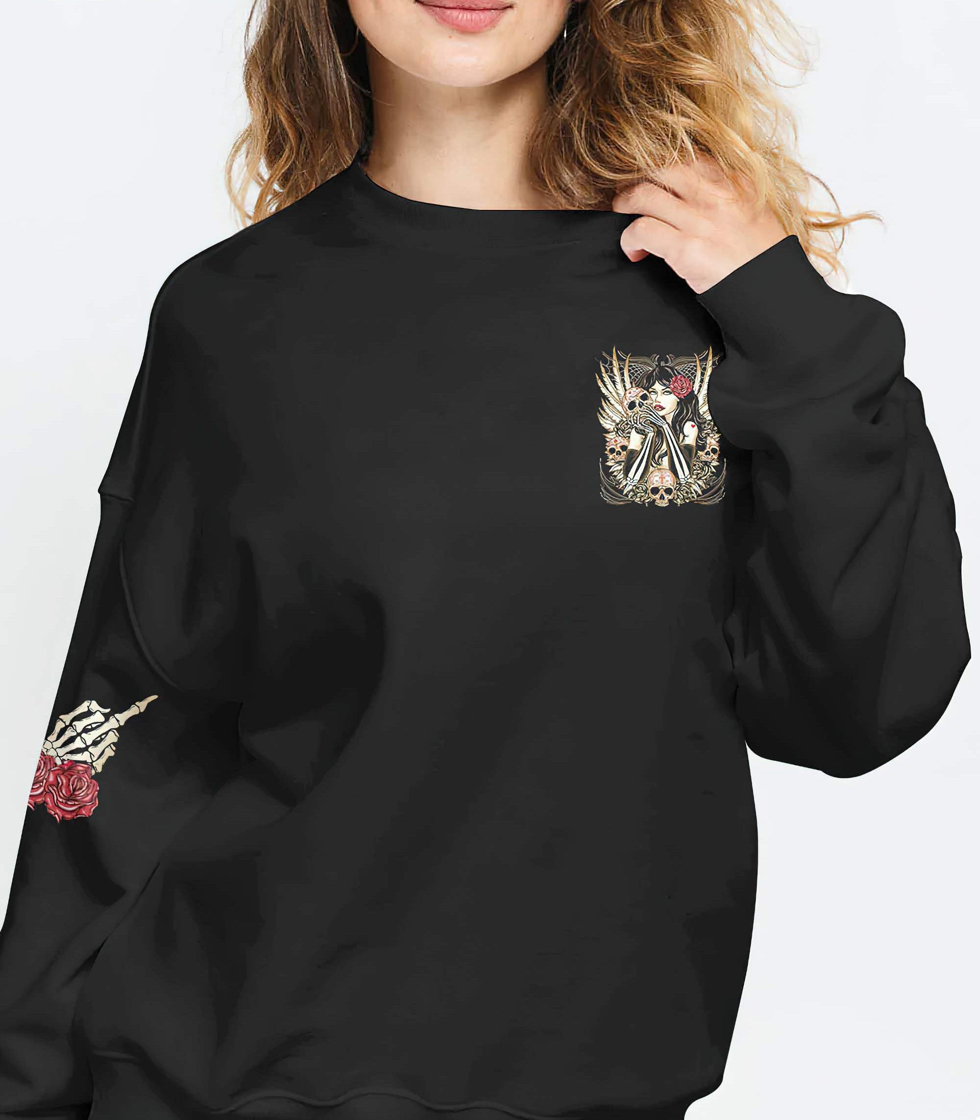 the-good-girl-in-me-skull-all-over-print-sweatshirt