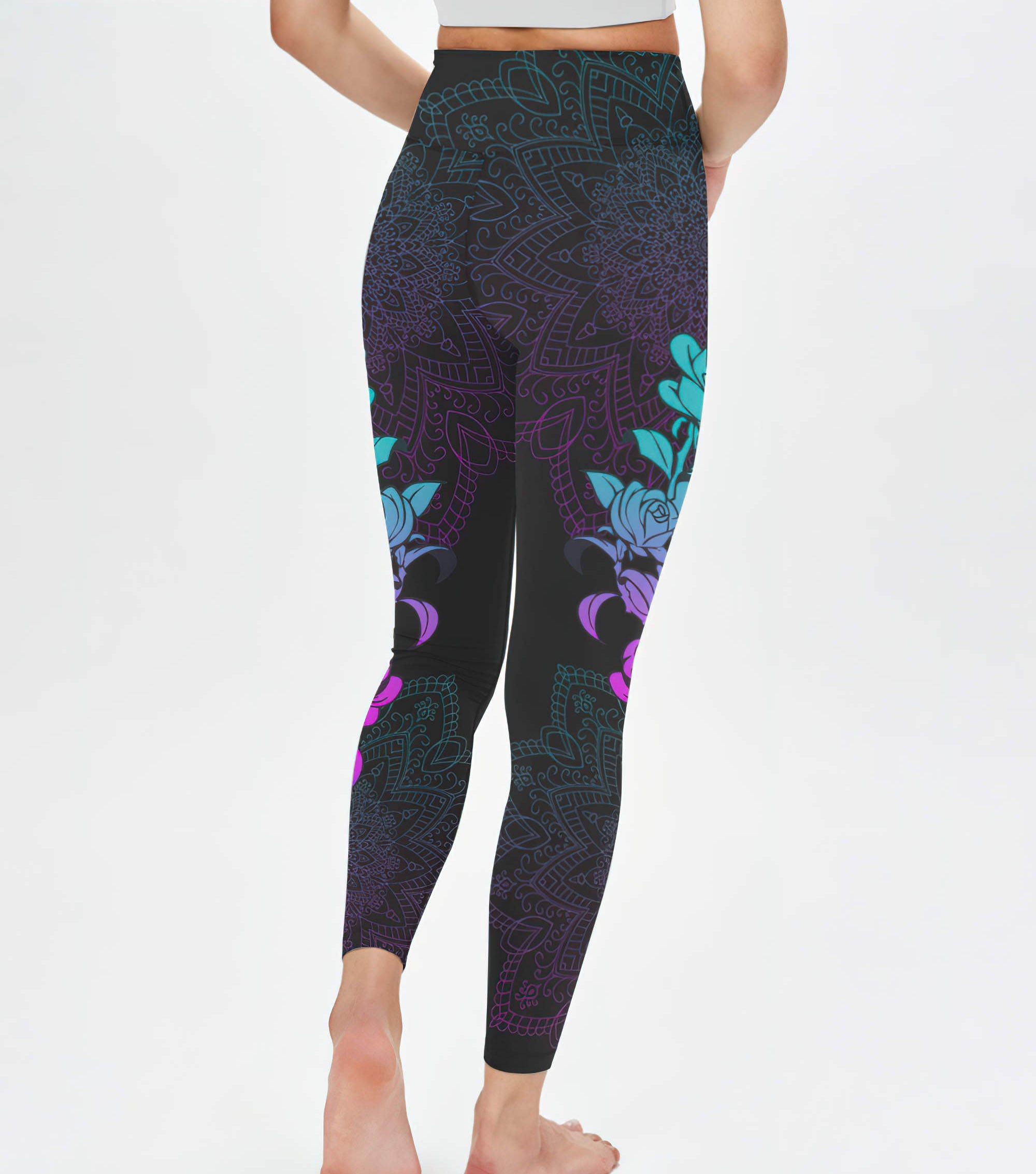 the-good-girl-in-me-got-tired-skull-all-over-print-22-leggings