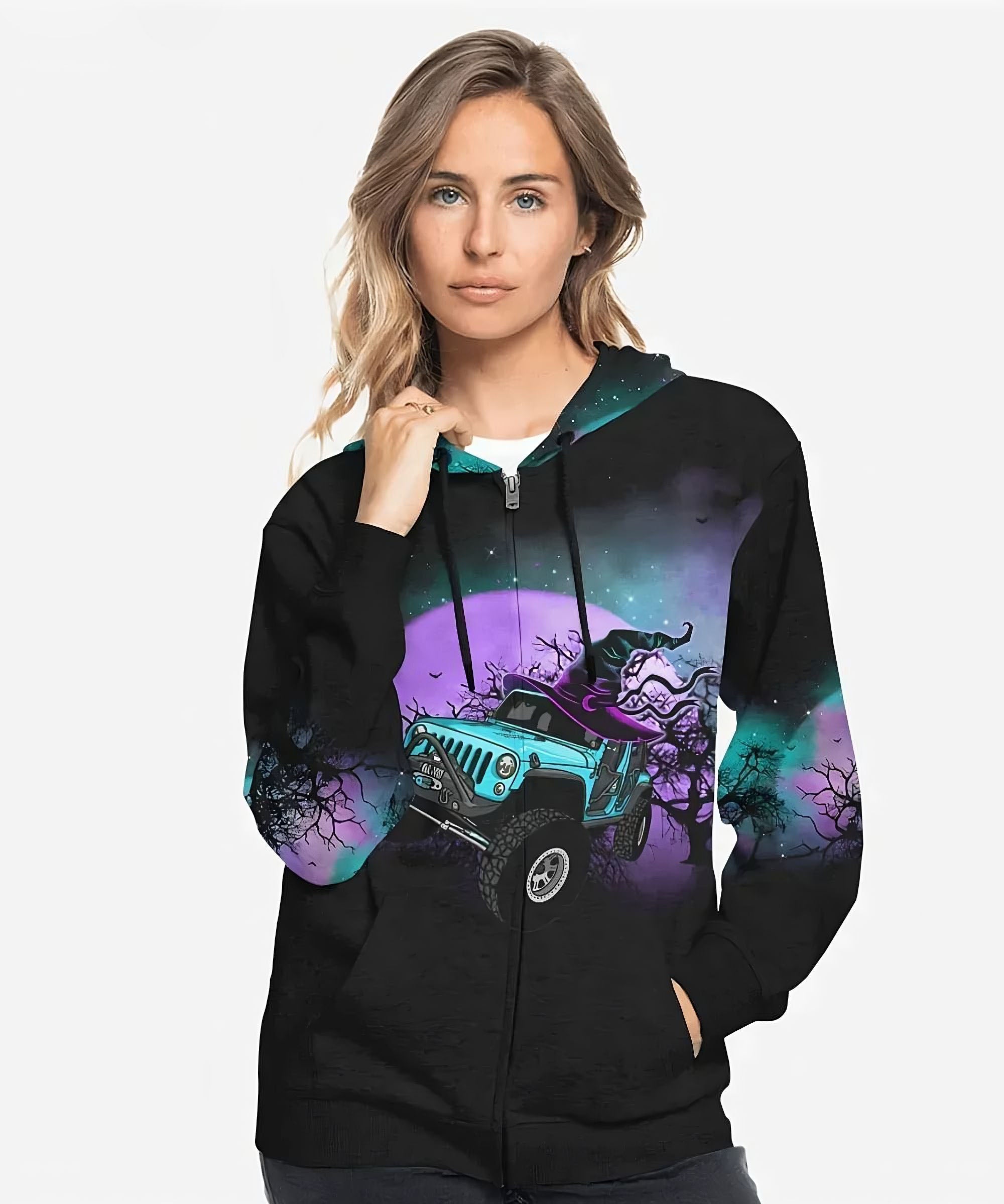 my-broom-broke-jeep-moon-halloween-all-over-print-hoodie