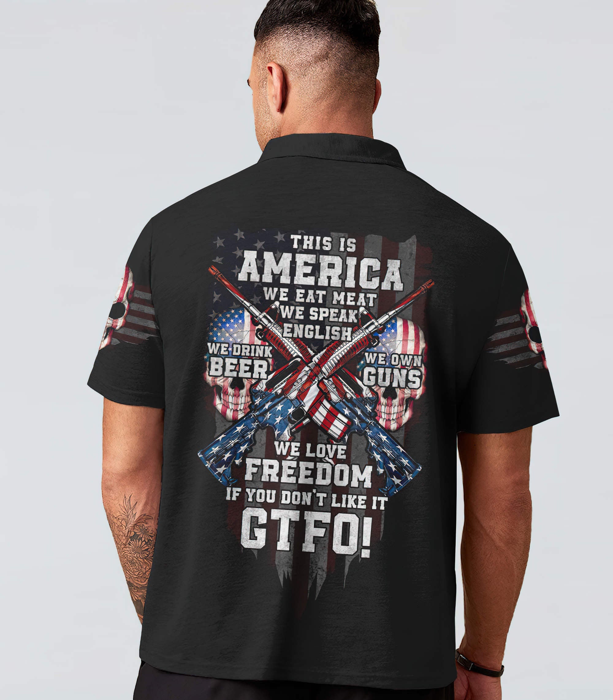 this-is-america-patriotic-skull-all-over-print-1-polo-shirt