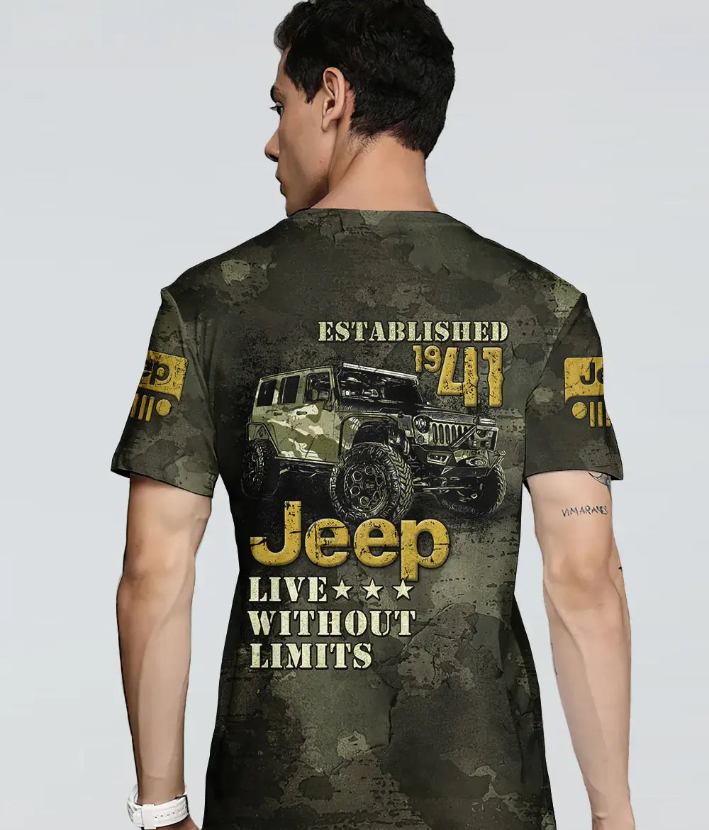 jeep-live-without-limits-camo-t-shirt