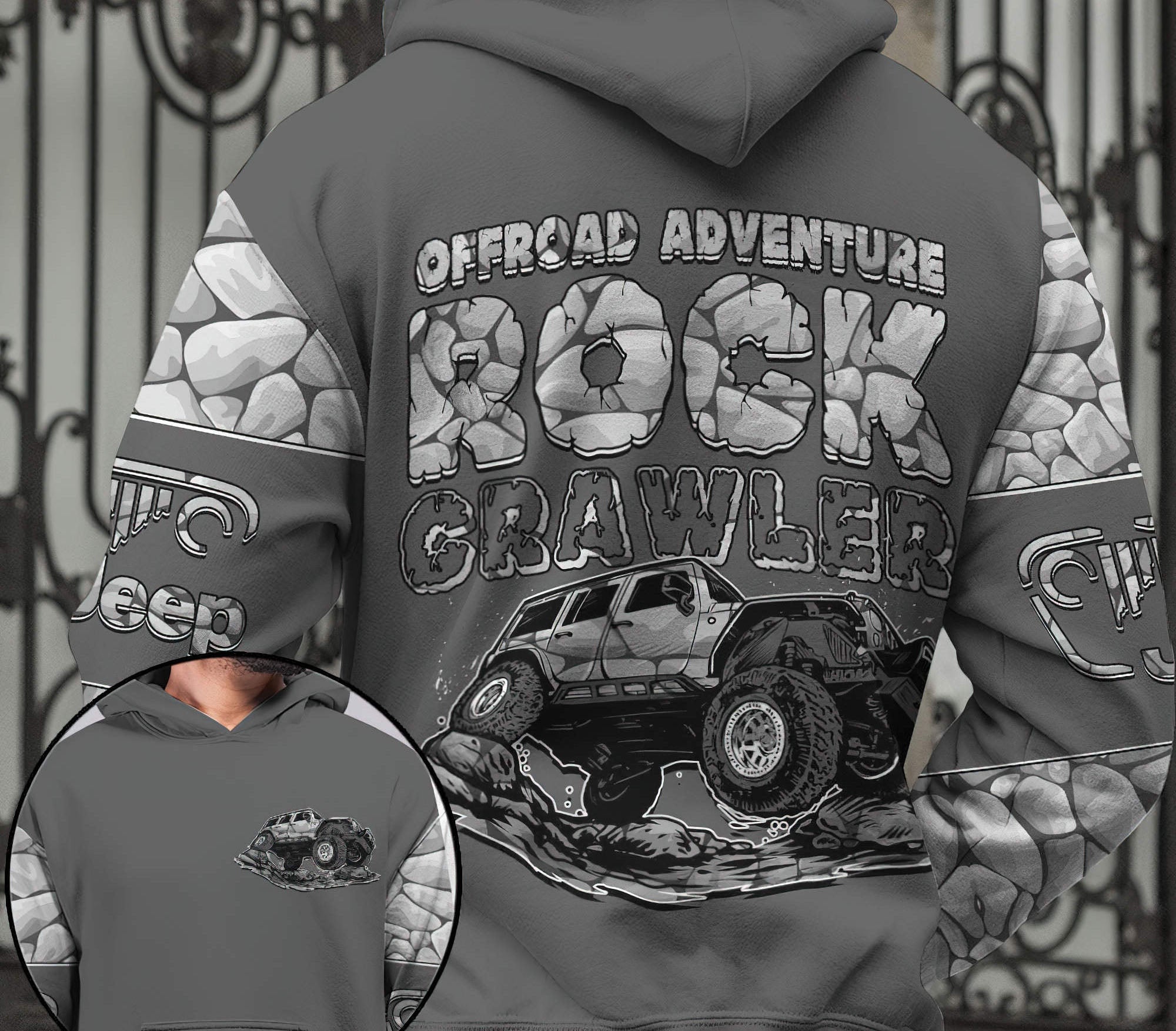 offroad-adventure-jeep-hoodie