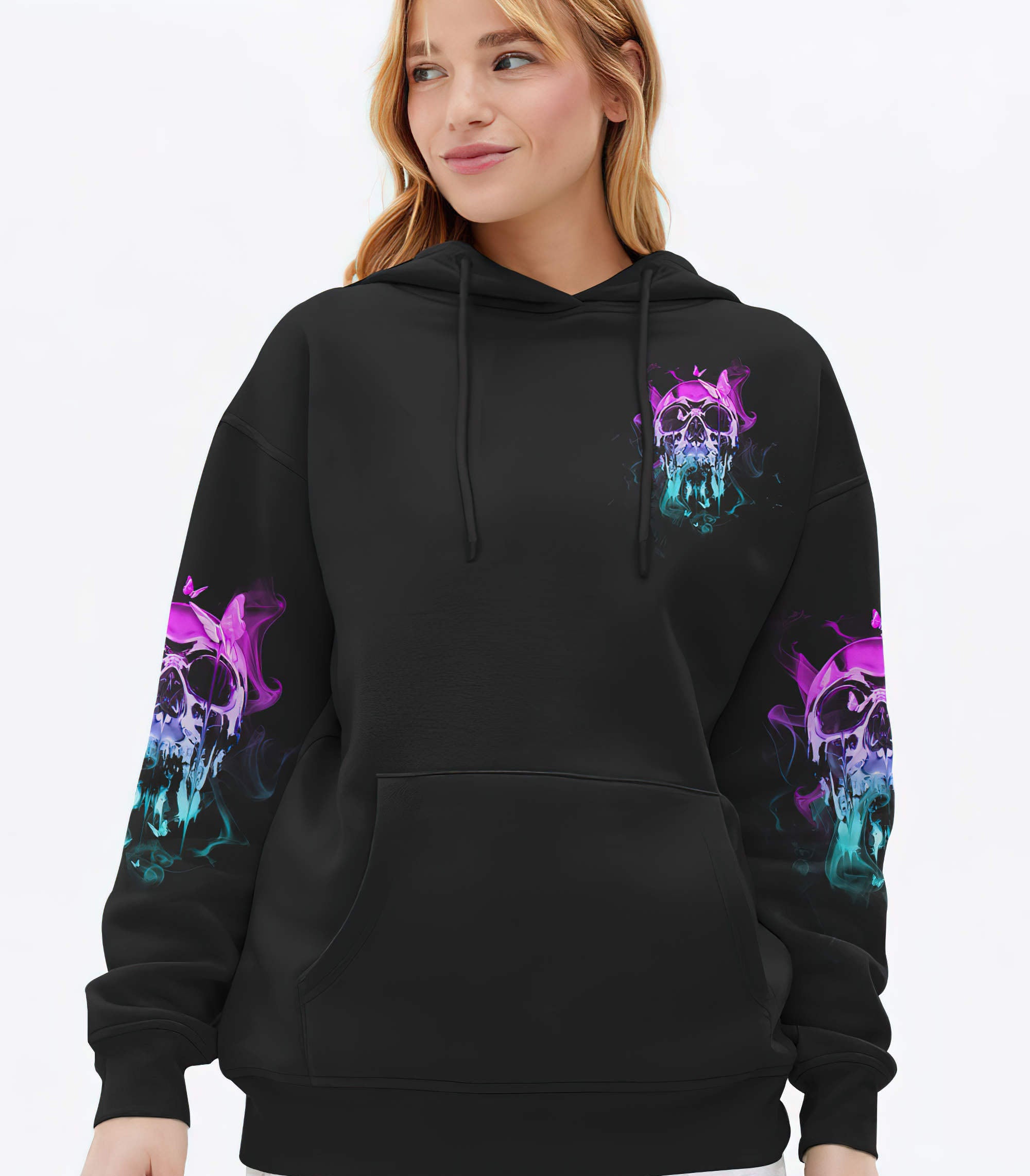 the-good-girl-in-me-got-tired-skull-all-over-print-16-hoodie