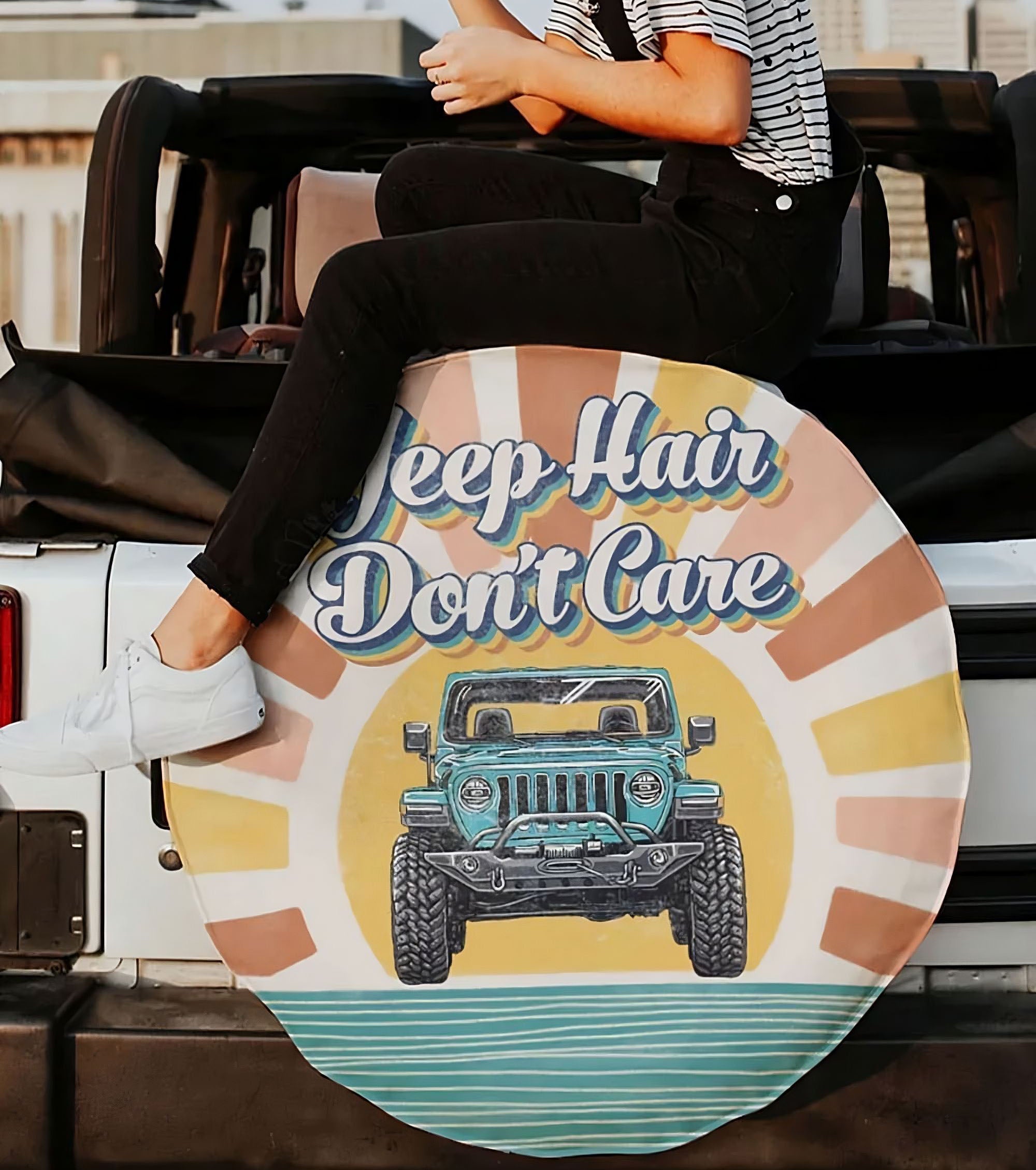 jeep-hair-dont-care-retro-spare-tire-cover