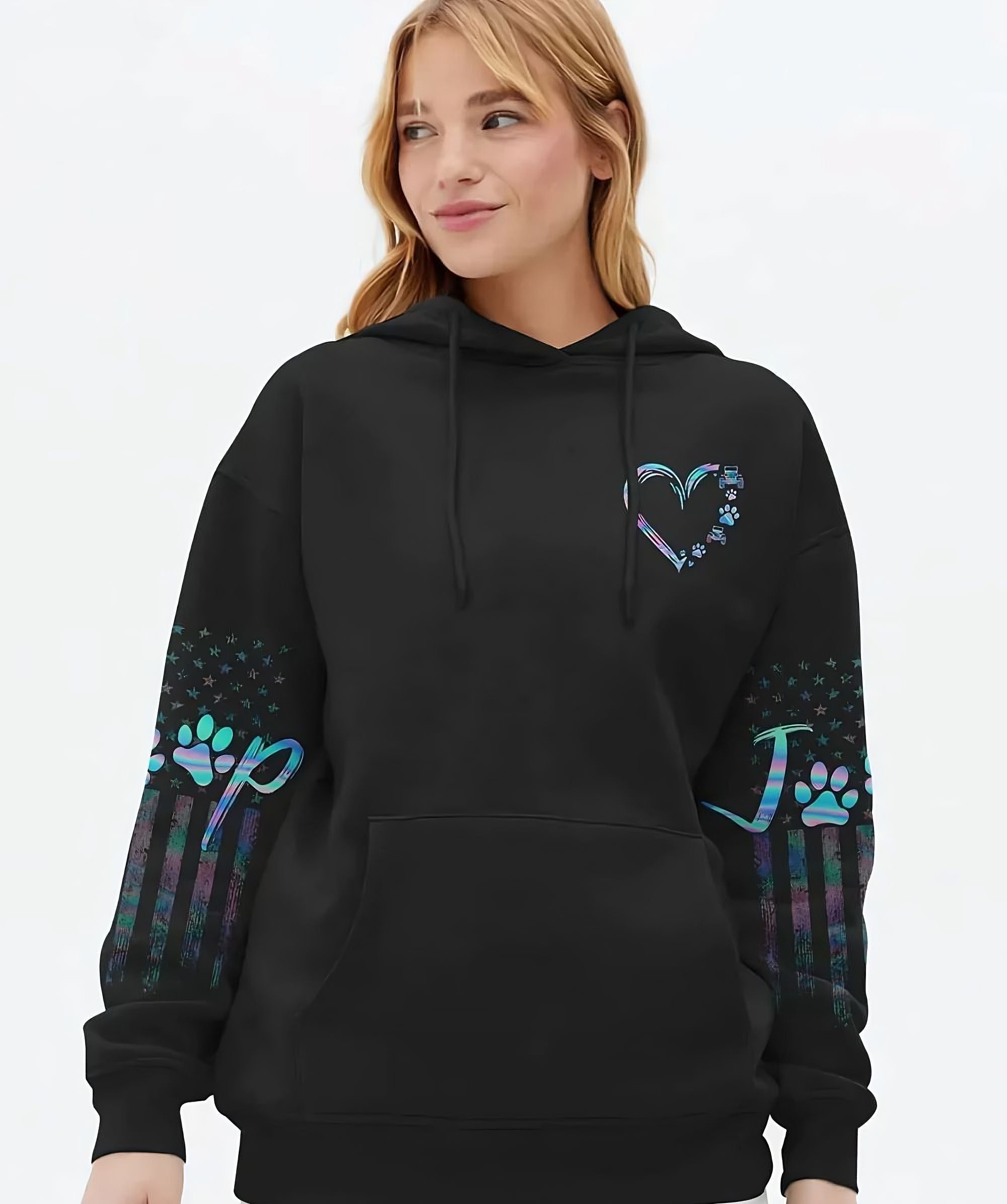 a-girl-her-dog-and-her-jeep-all-over-print-hoodie