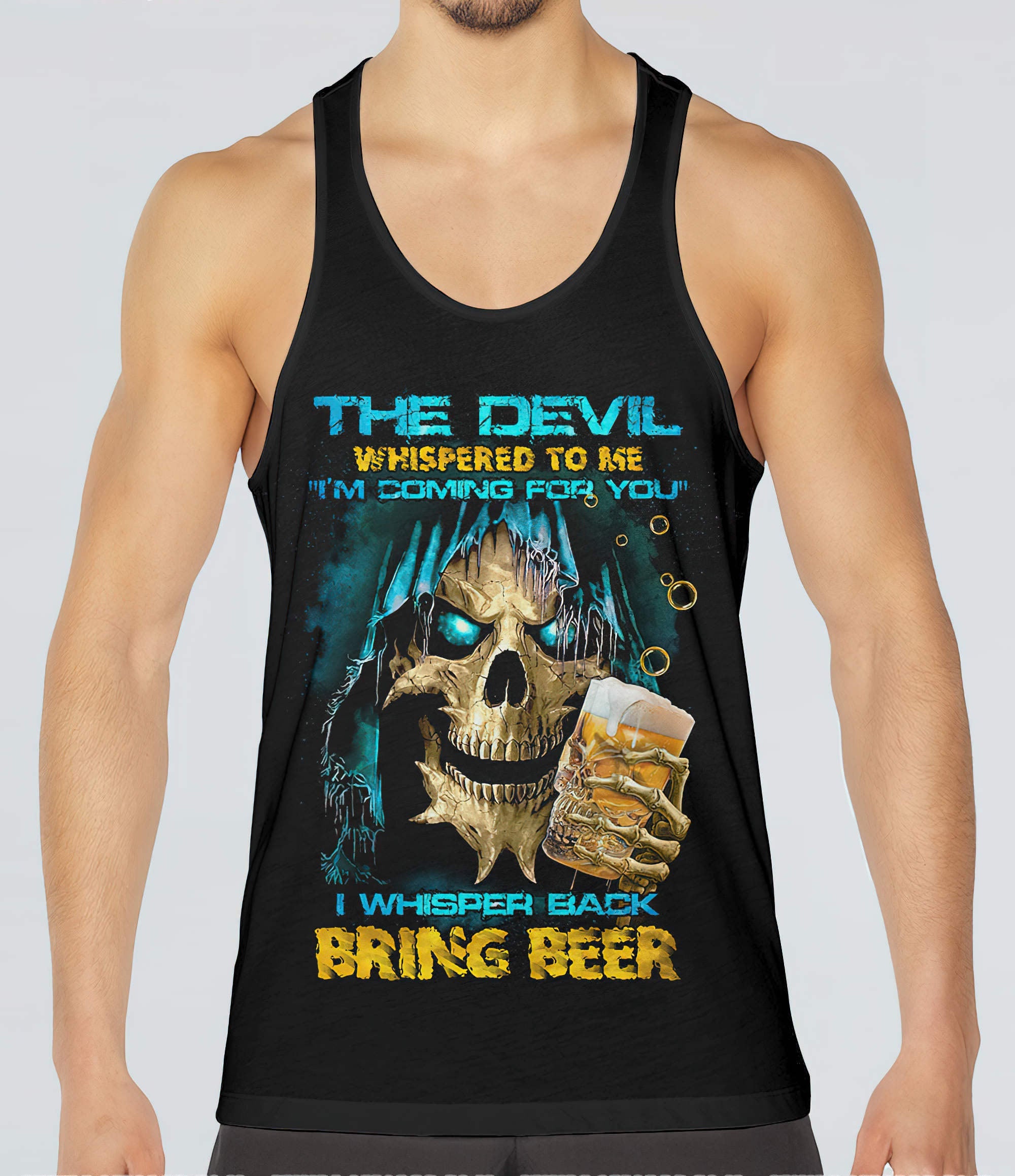 the-devil-whispered-to-me-bring-beer-skull-all-over-print-2-tank-top