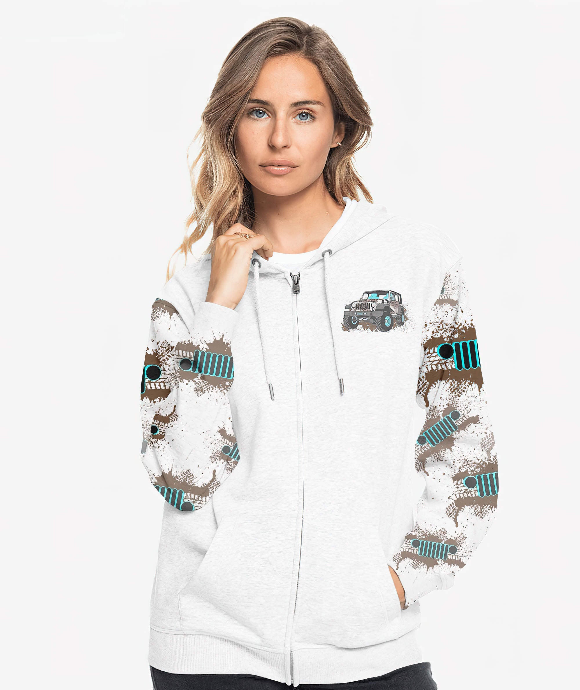 take-it-out-leopard-jeep-hoodie