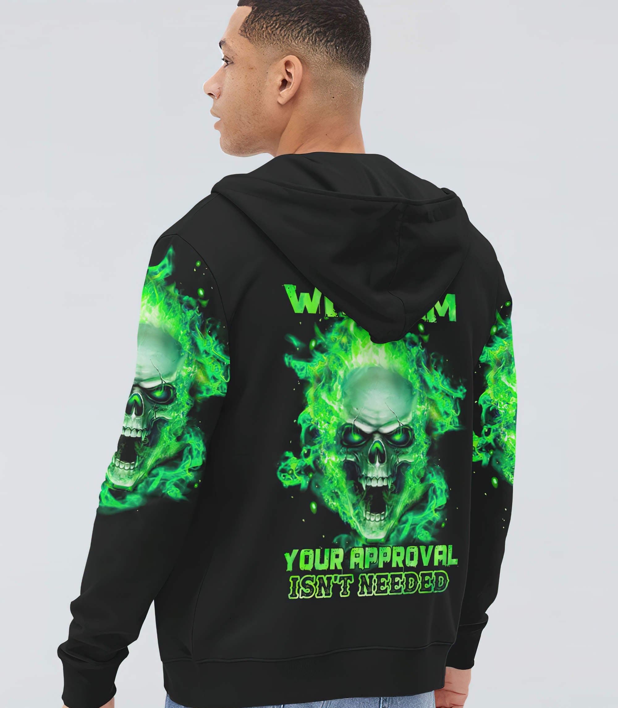 i-am-who-i-am-skull-all-over-print-5-hoodie