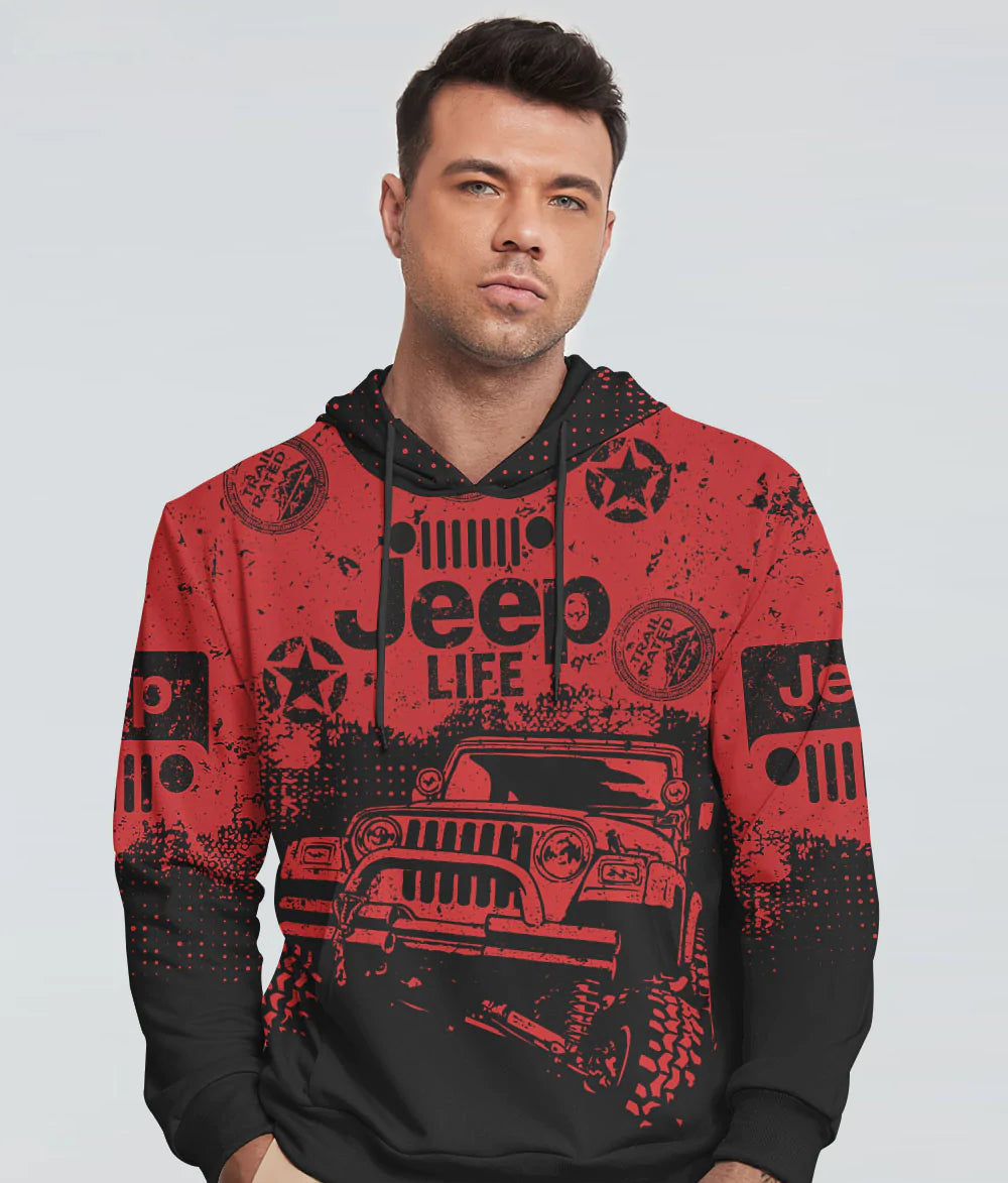 jeep-hoodie