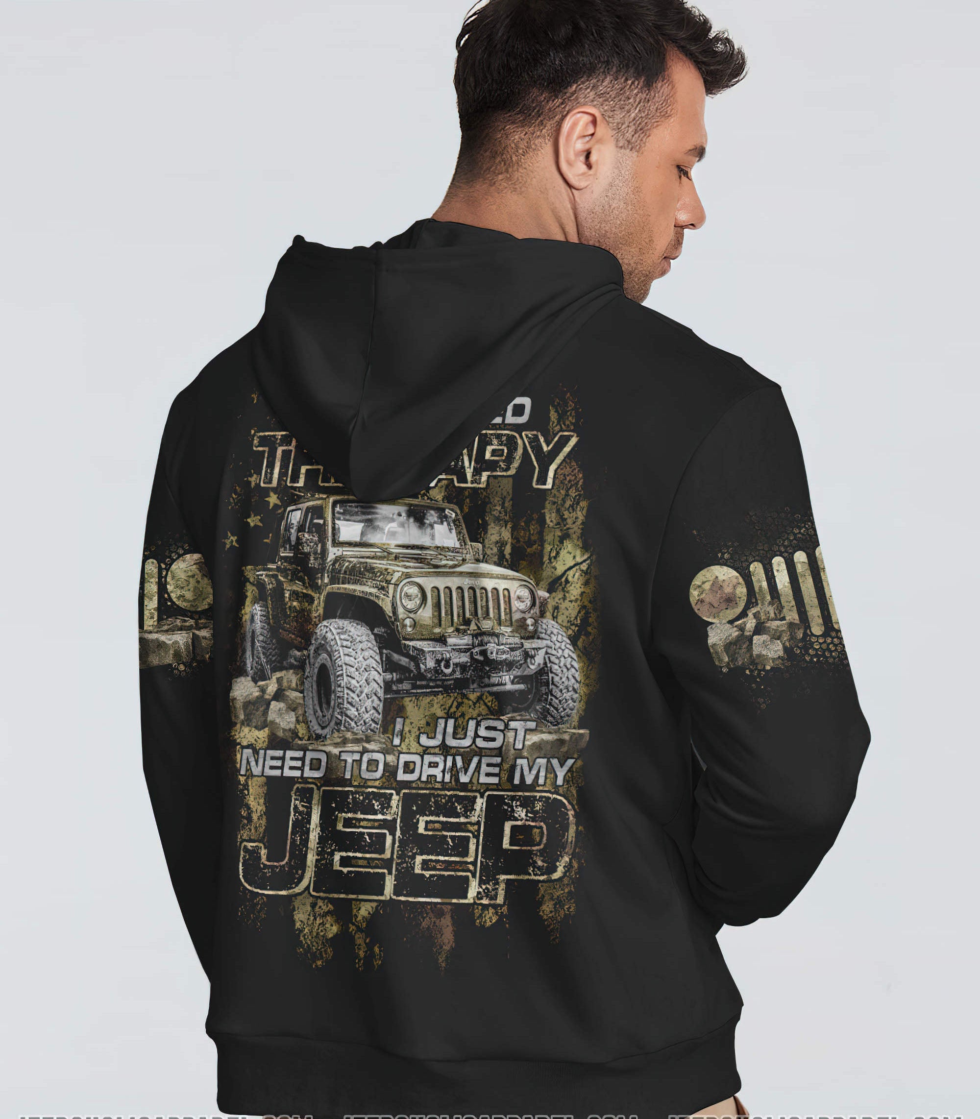 i-dont-need-therapy-vintage-jeep-hoodie