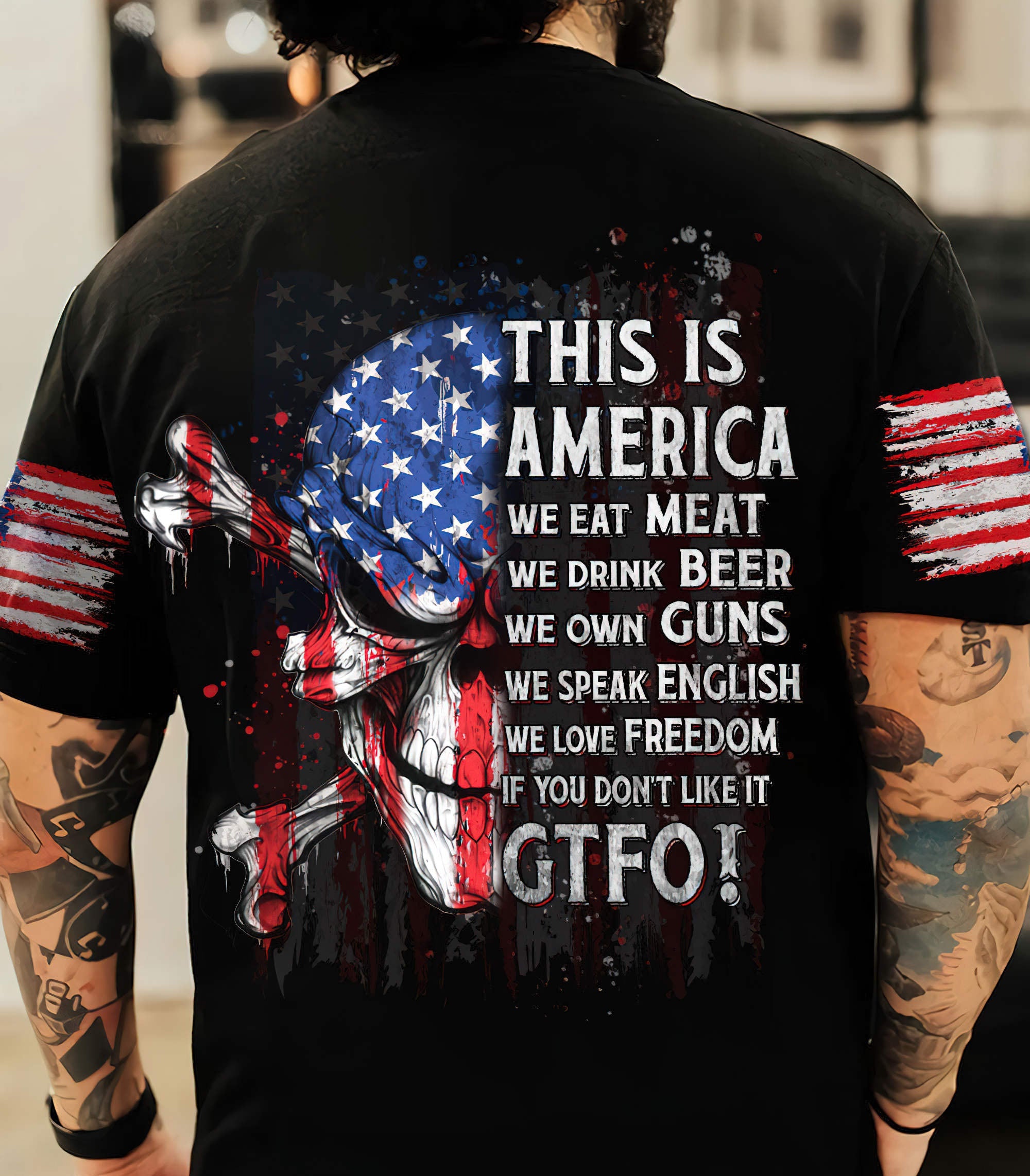 this-is-america-patriotic-skull-all-over-print-2-t-shirt