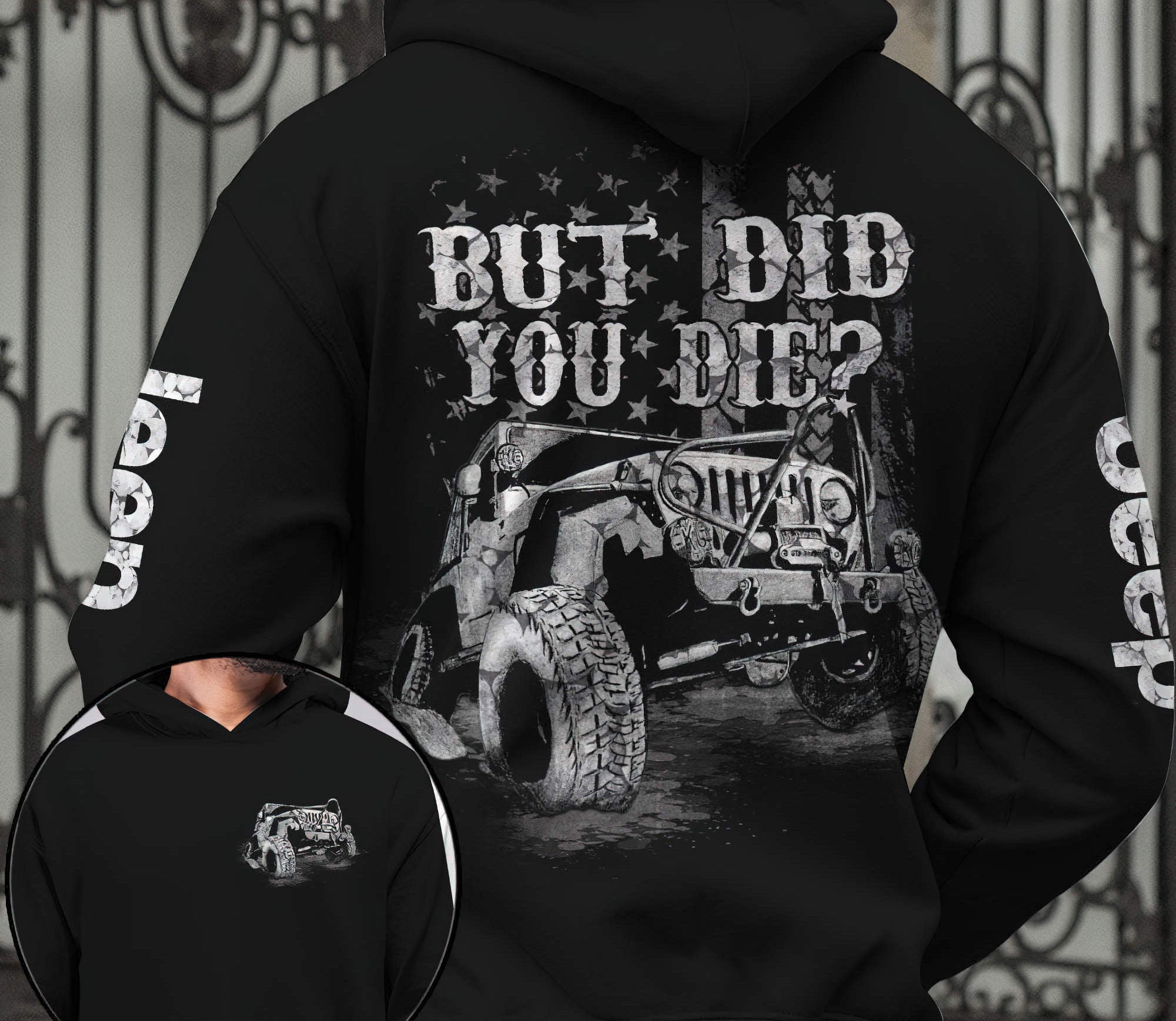 but-did-you-die-bw-jeep-v2-hoodie