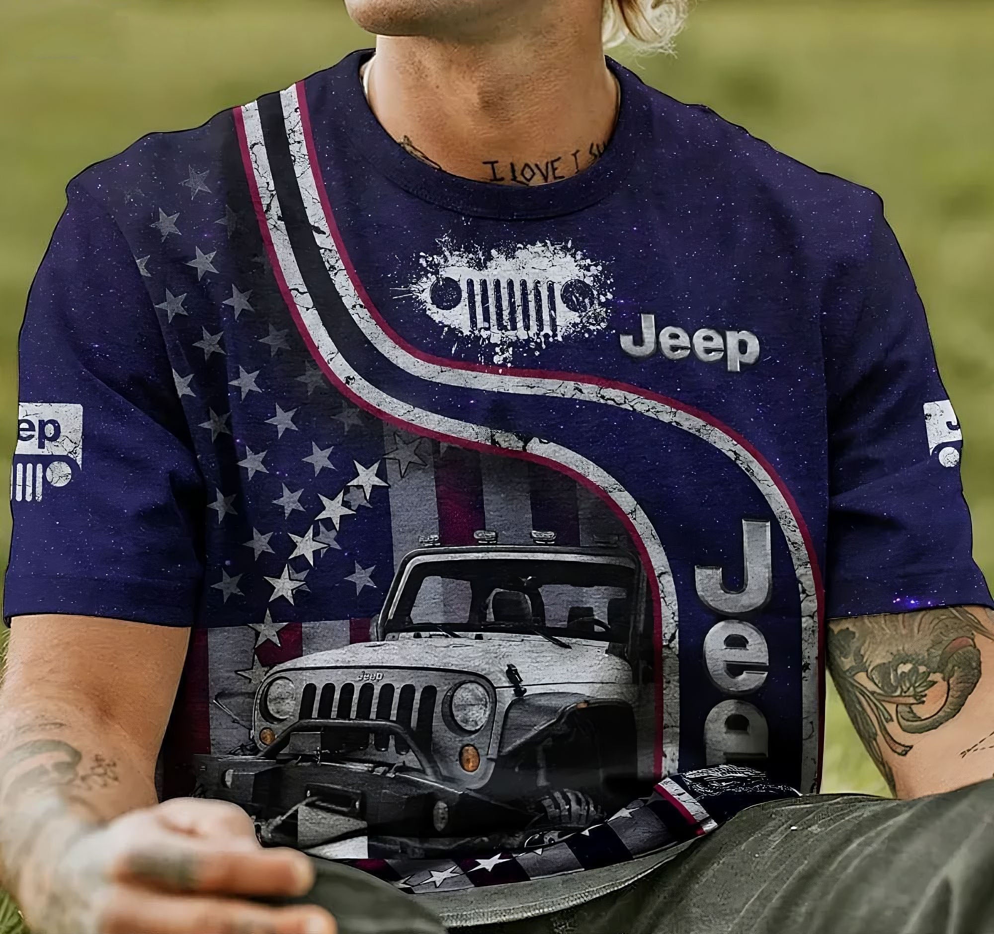 jeep-galaxy-flag-all-over-print-t-shirt