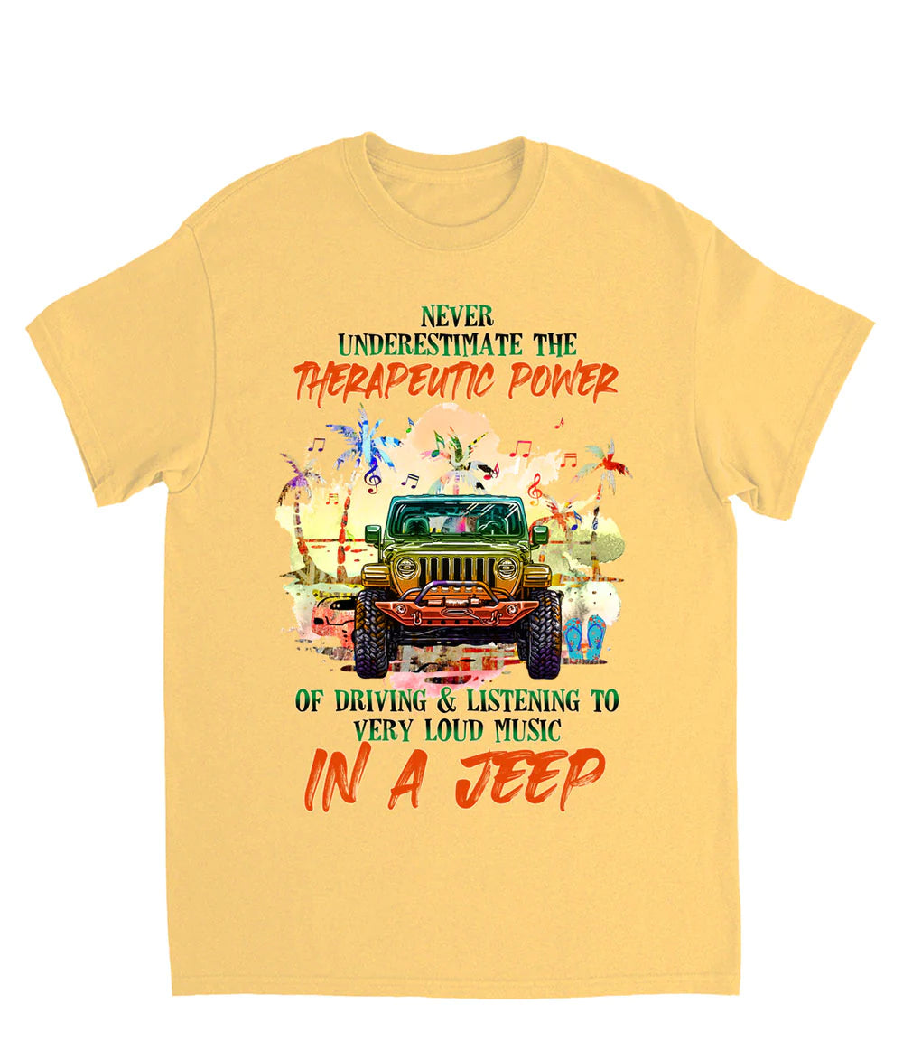 never-underestimate-jeep-girl-cotton-shirt-t-shirt