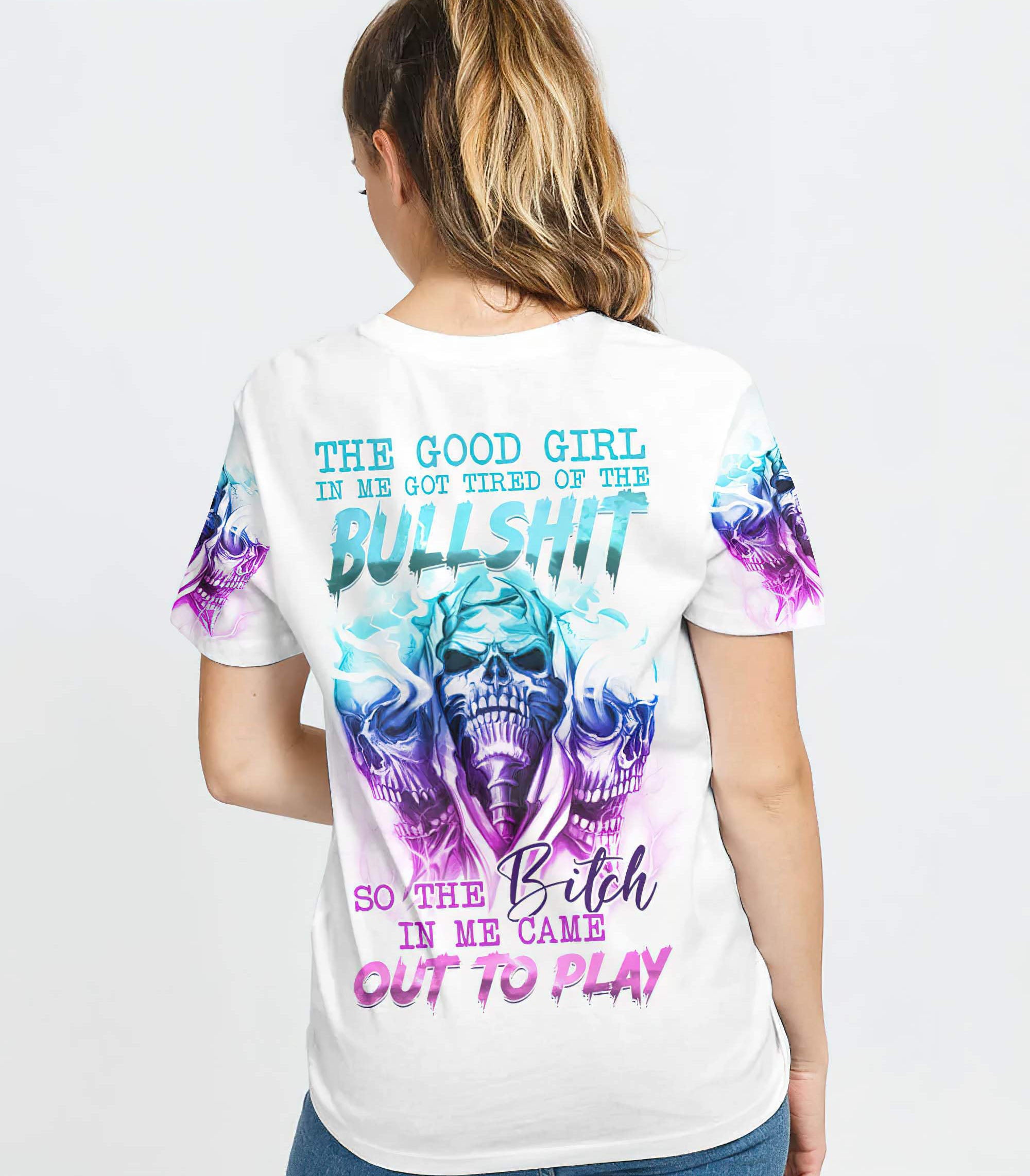 the-good-girl-in-me-got-tired-skull-all-over-print-38-t-shirt