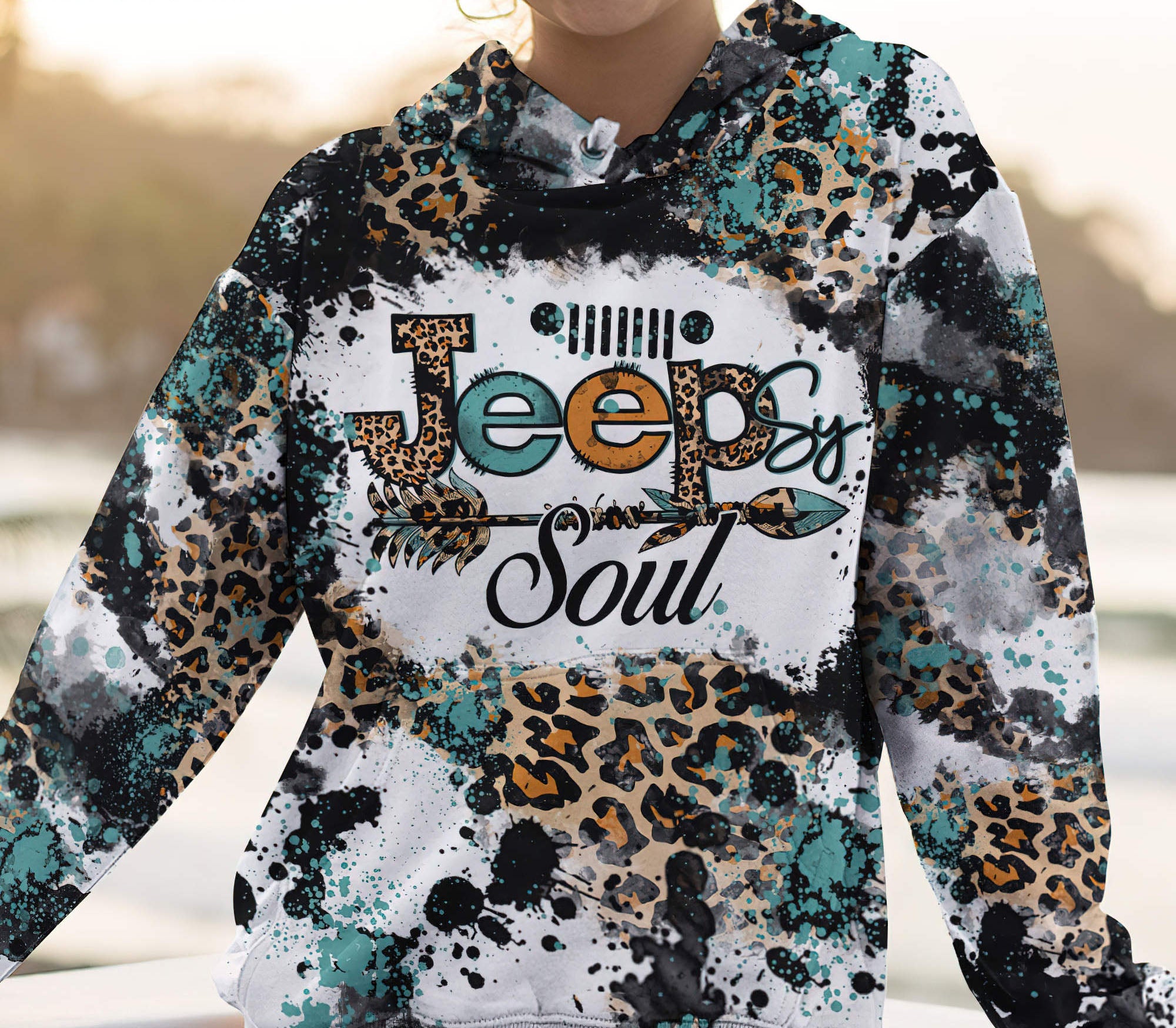 jeepsy-soul-leopard-2-hoodie