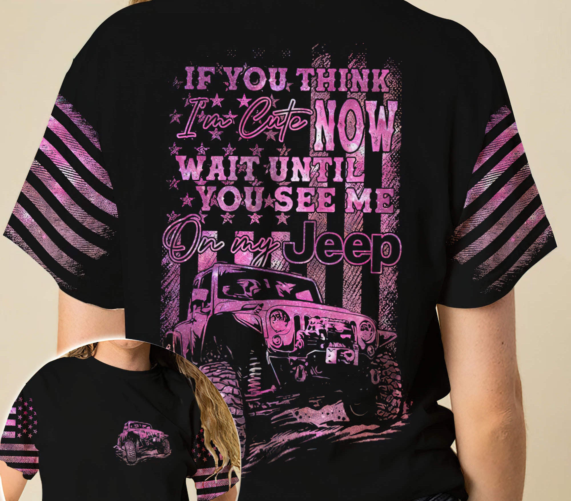 if-you-think-im-cute-jeep-girl-t-shirt